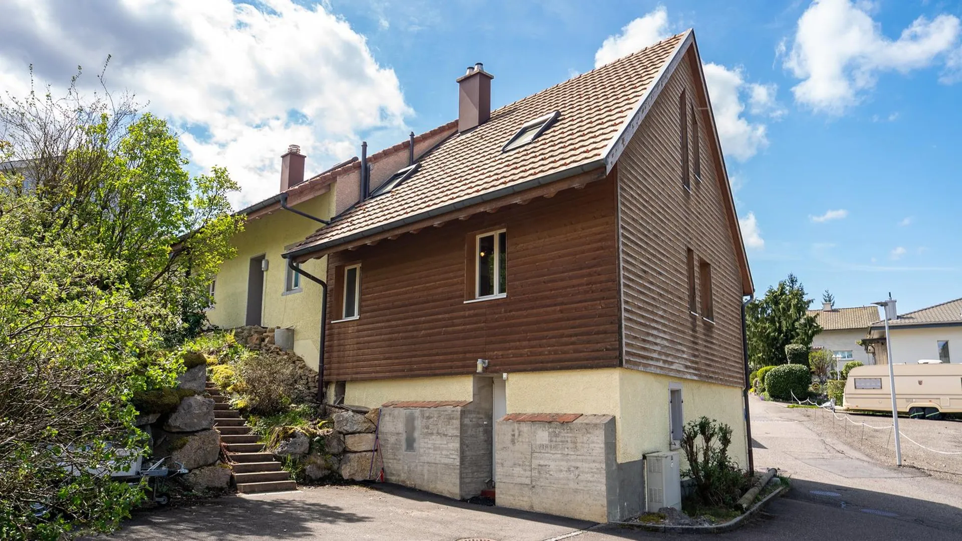 Bild 24