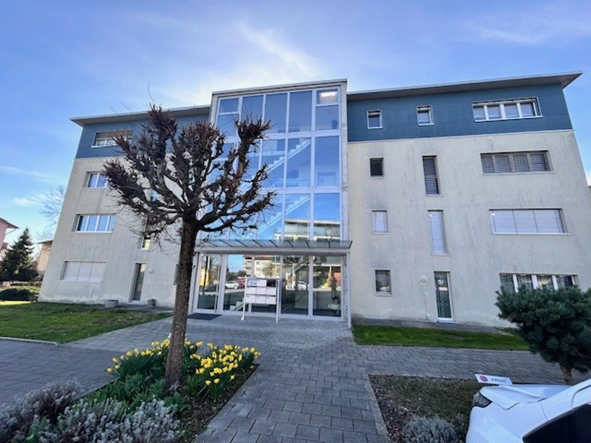 Bild 13