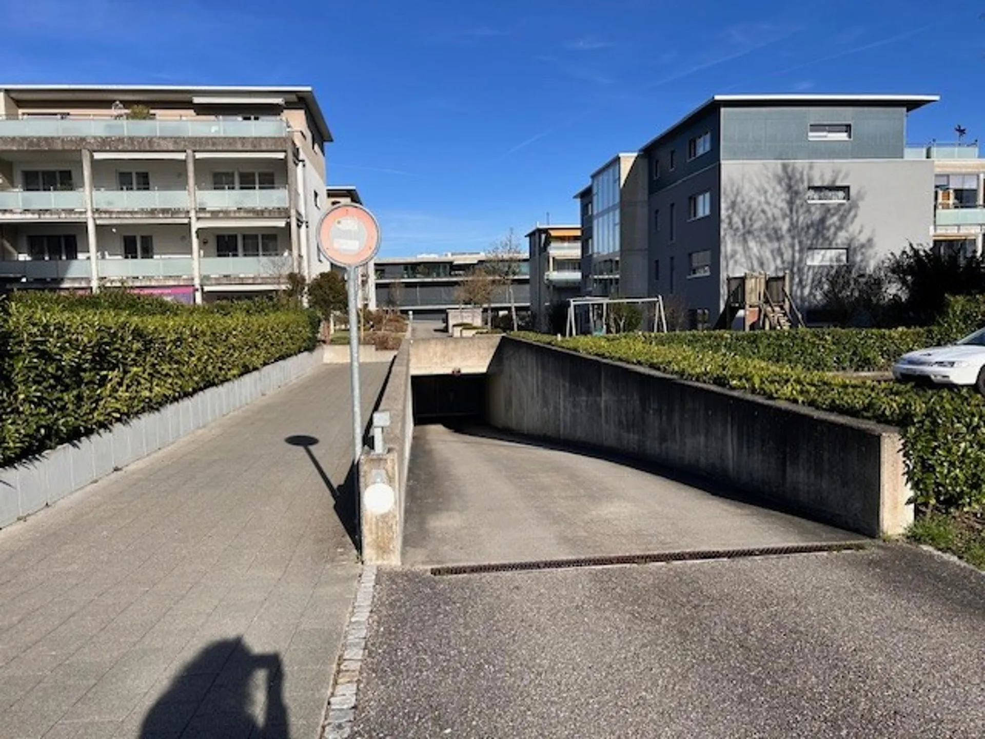 Bild 12