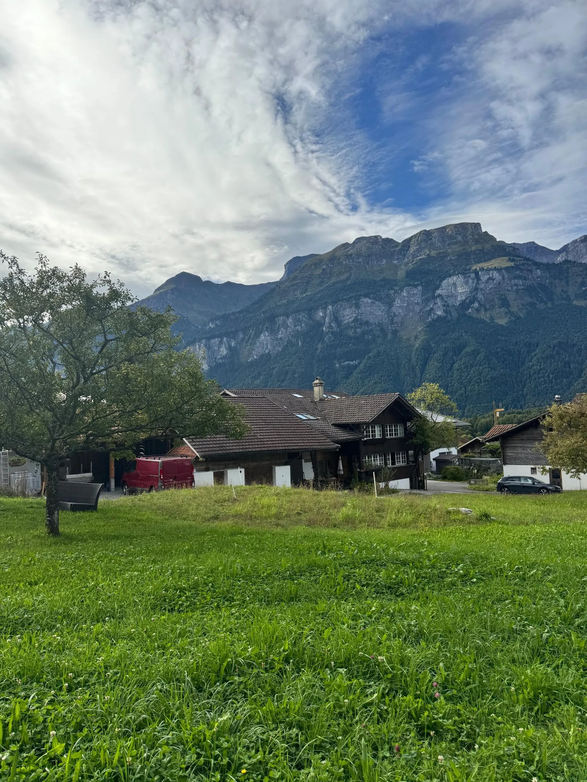 Bild 18