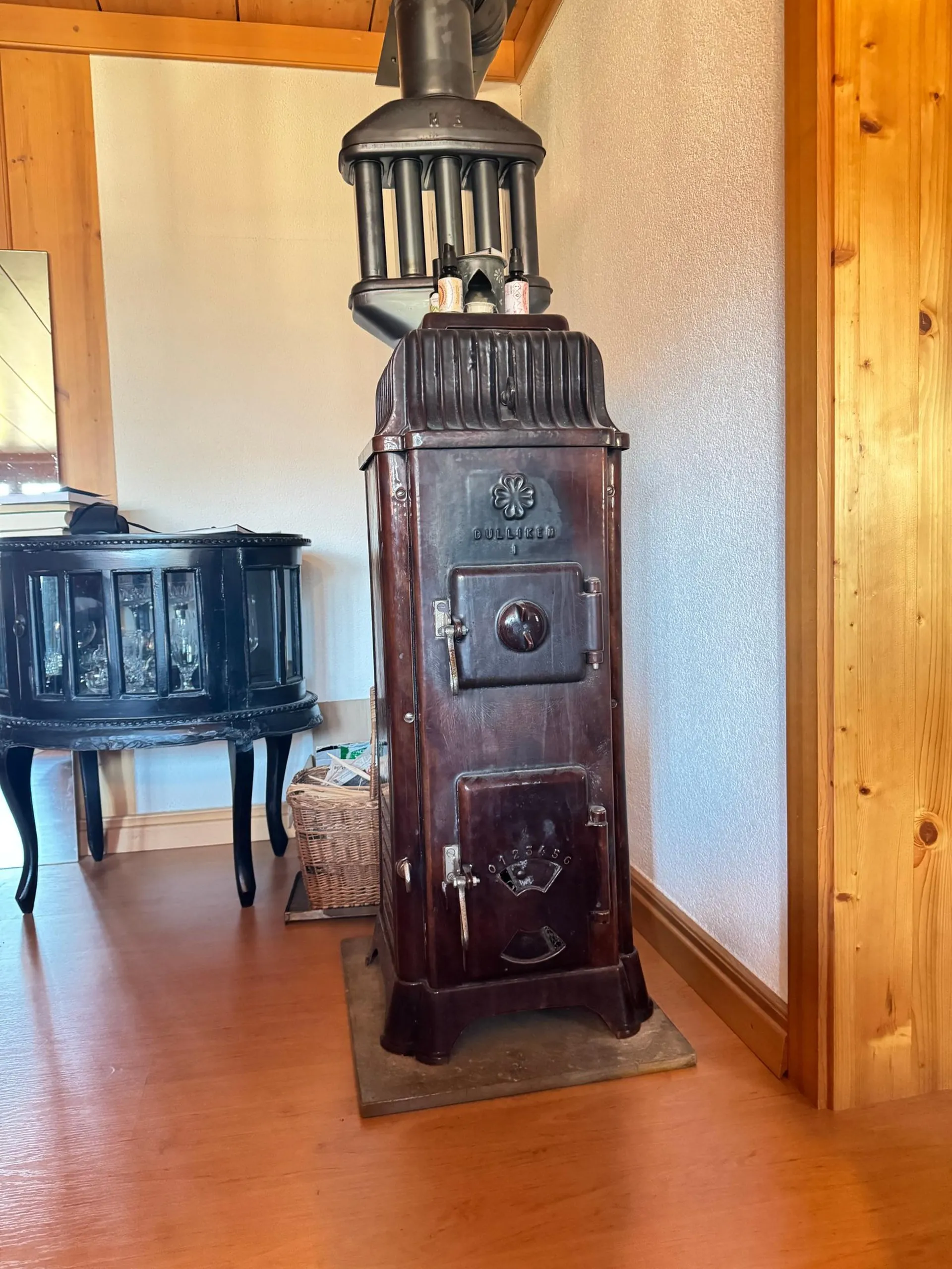 Bild 11