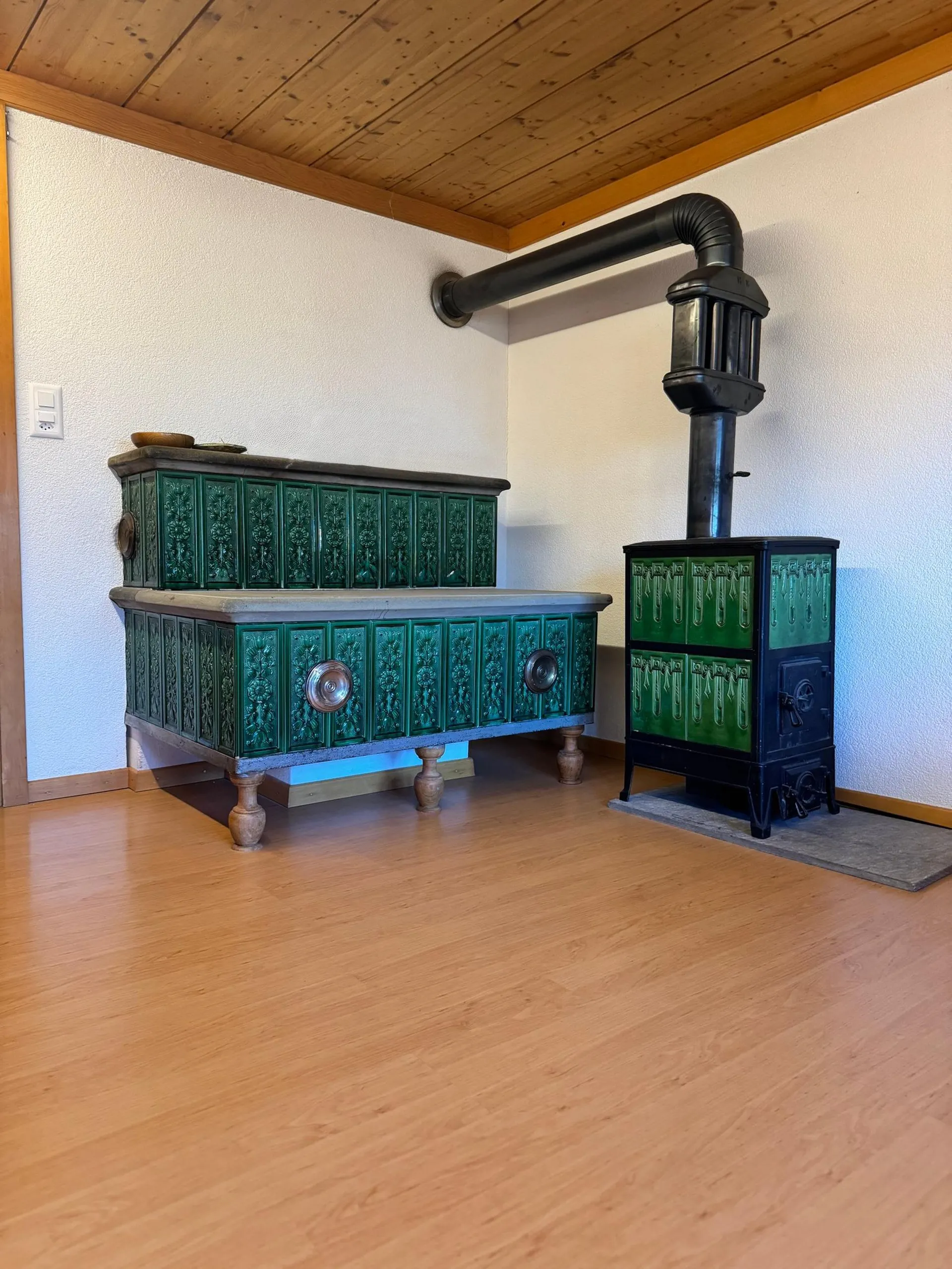 Bild 15