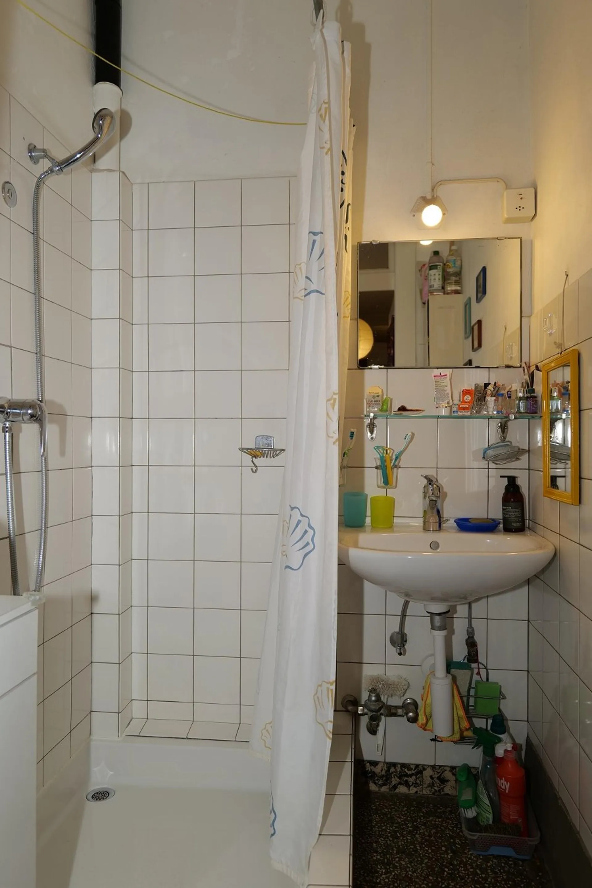 Bild 7