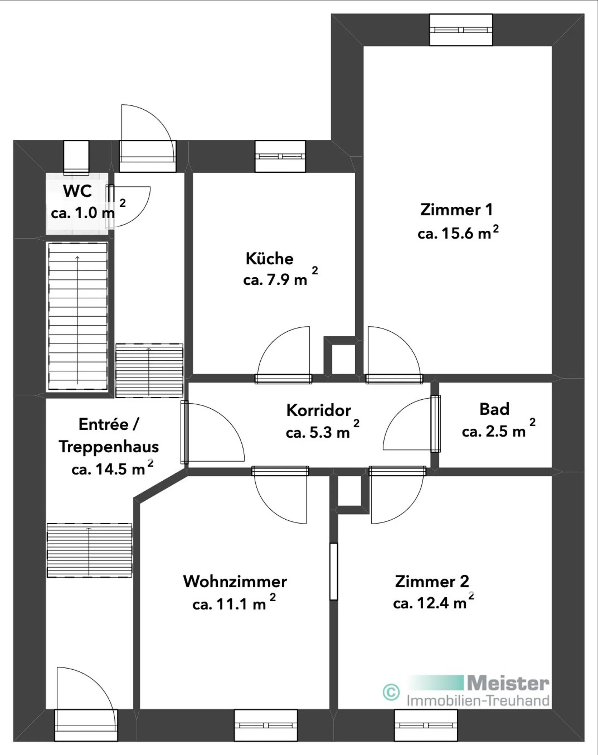 Bild 11