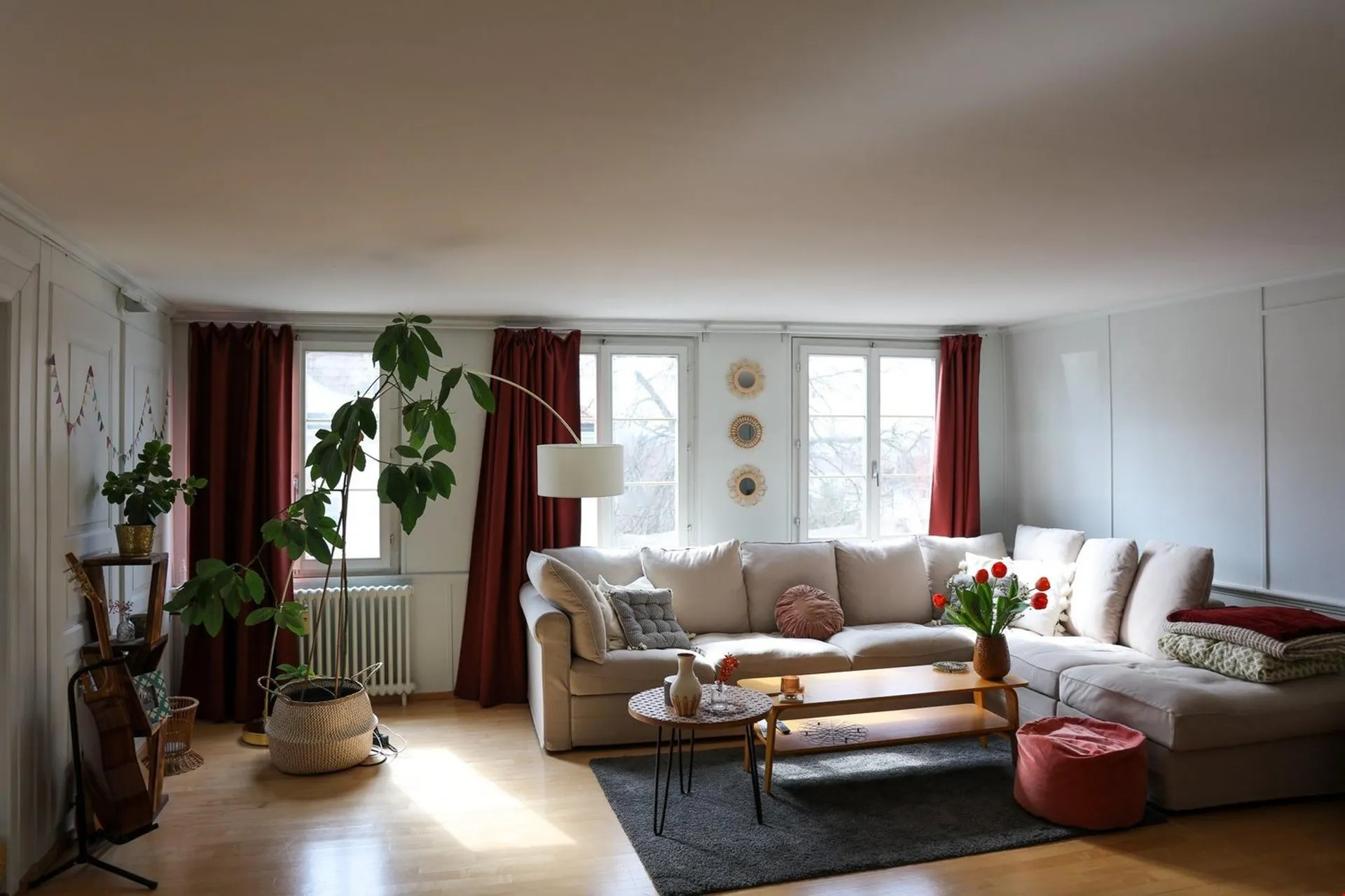 Bild 6