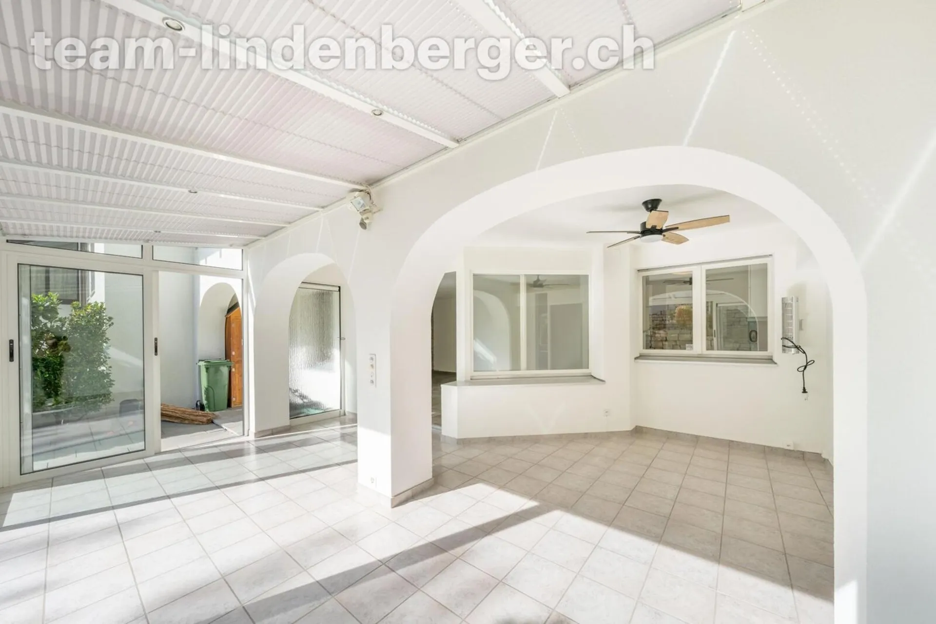 Bild 10