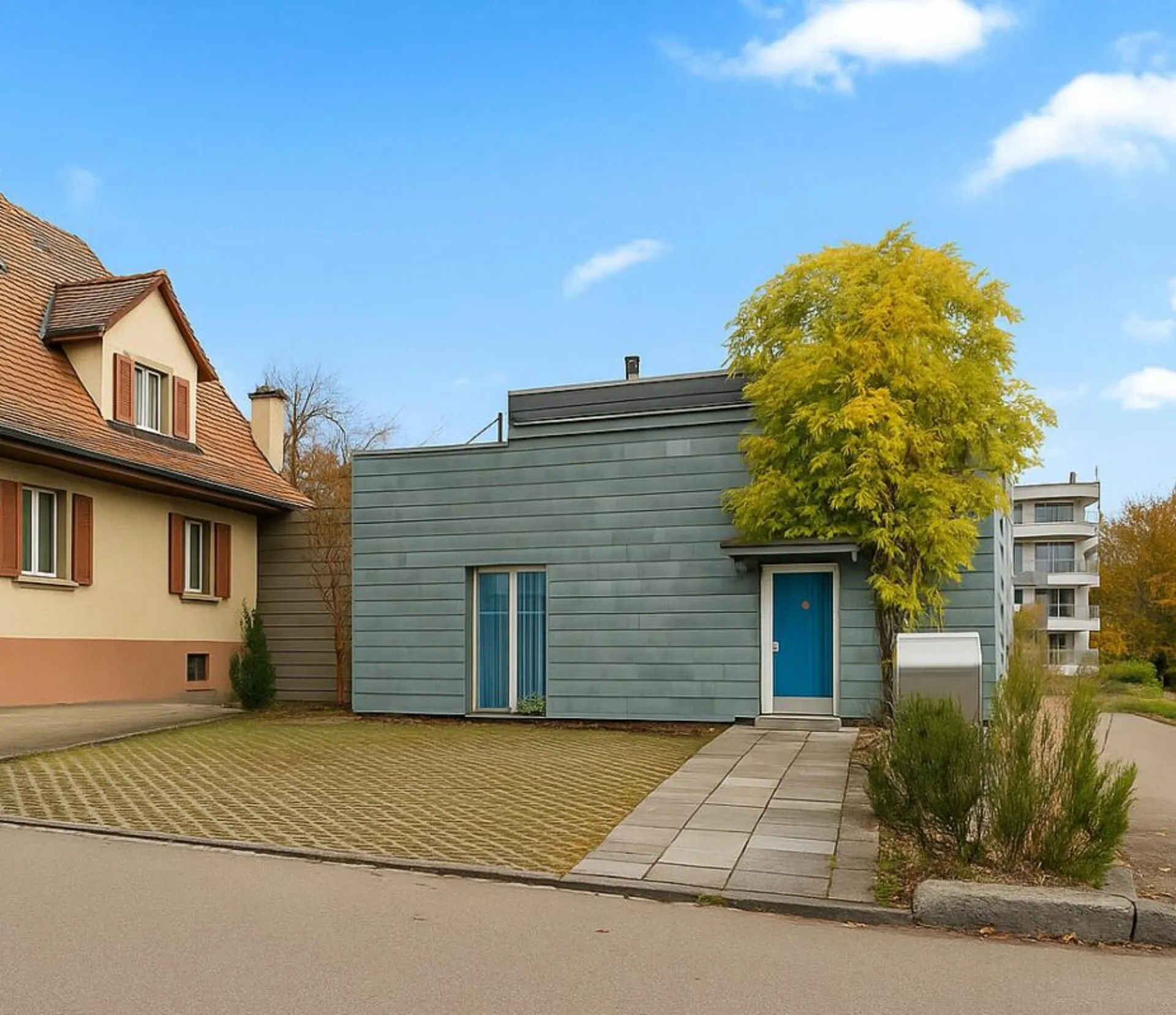 Bild 16