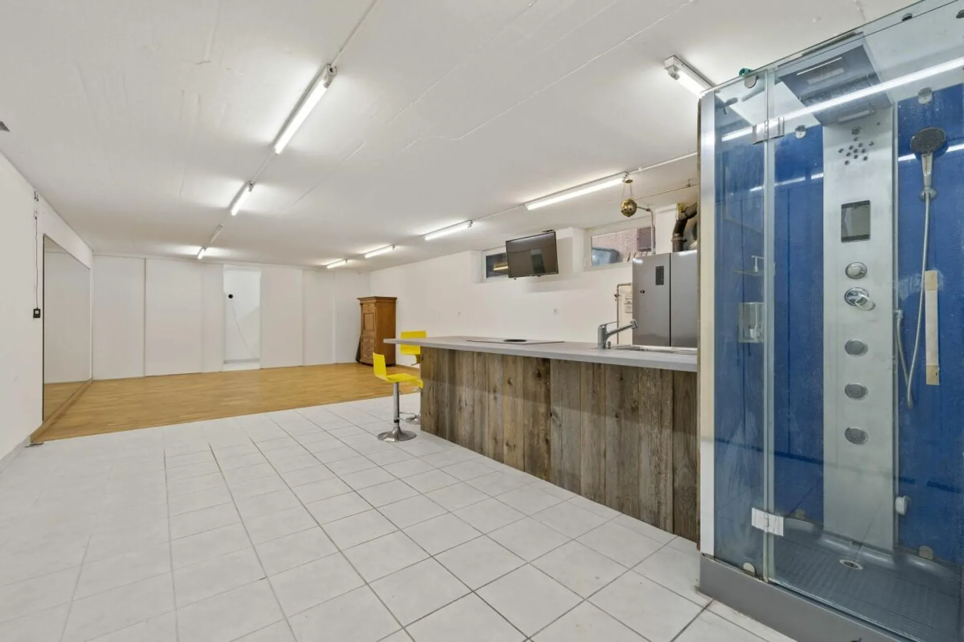 Bild 13