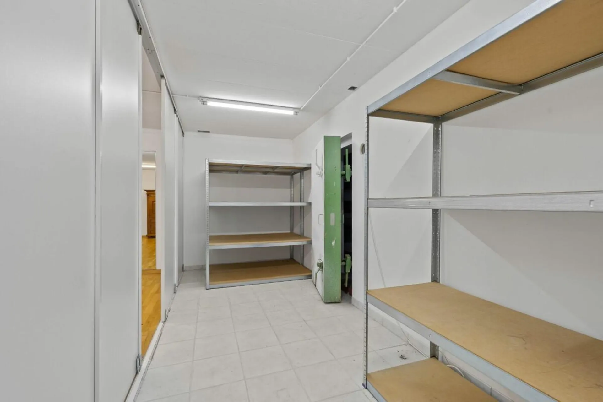 Bild 15