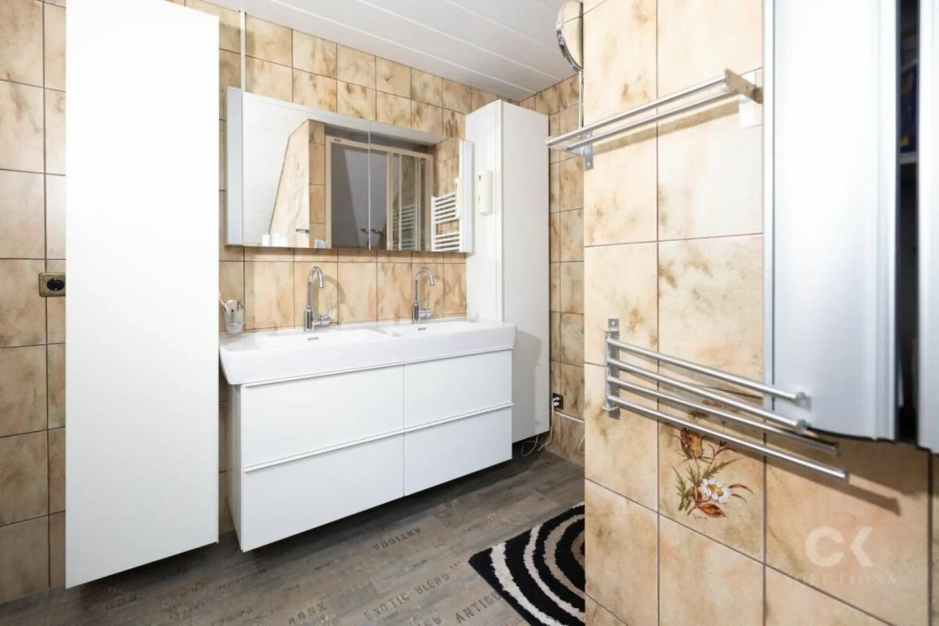 Bild 13