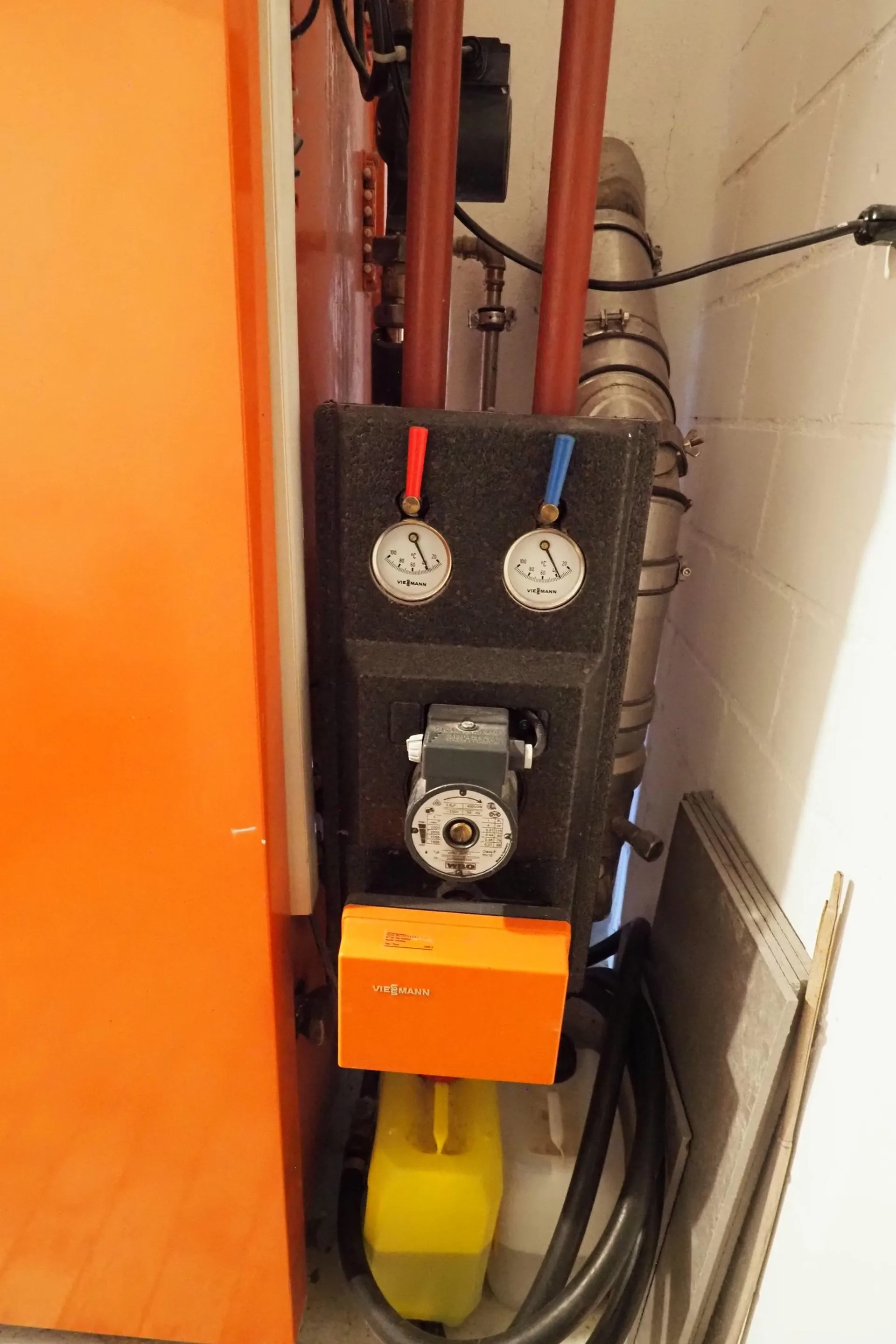Bild 18