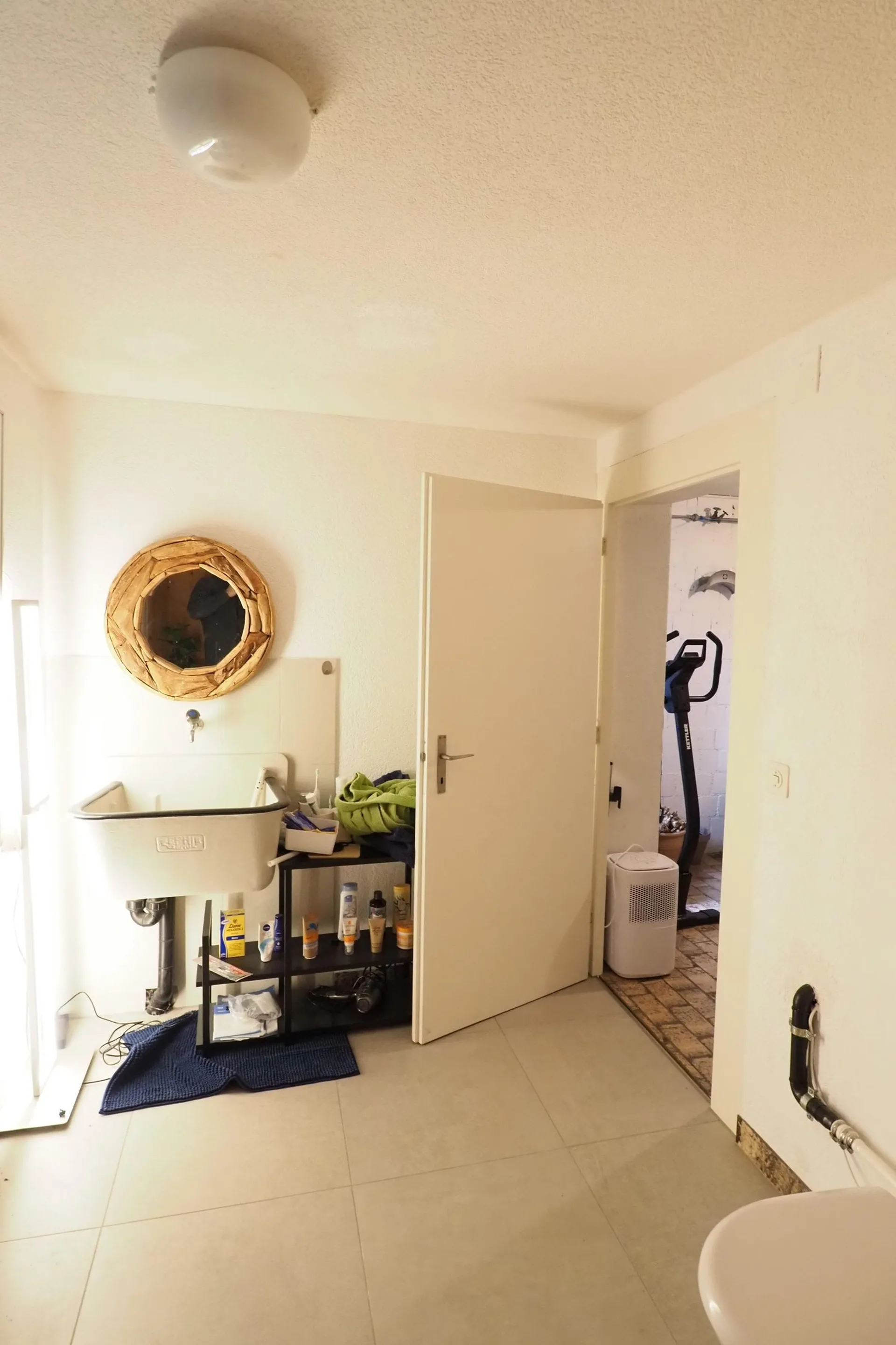Bild 15