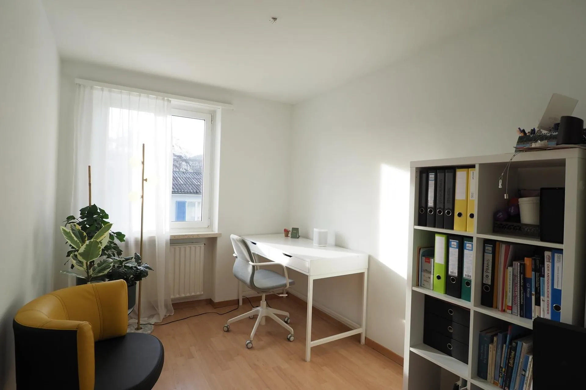 Bild 9