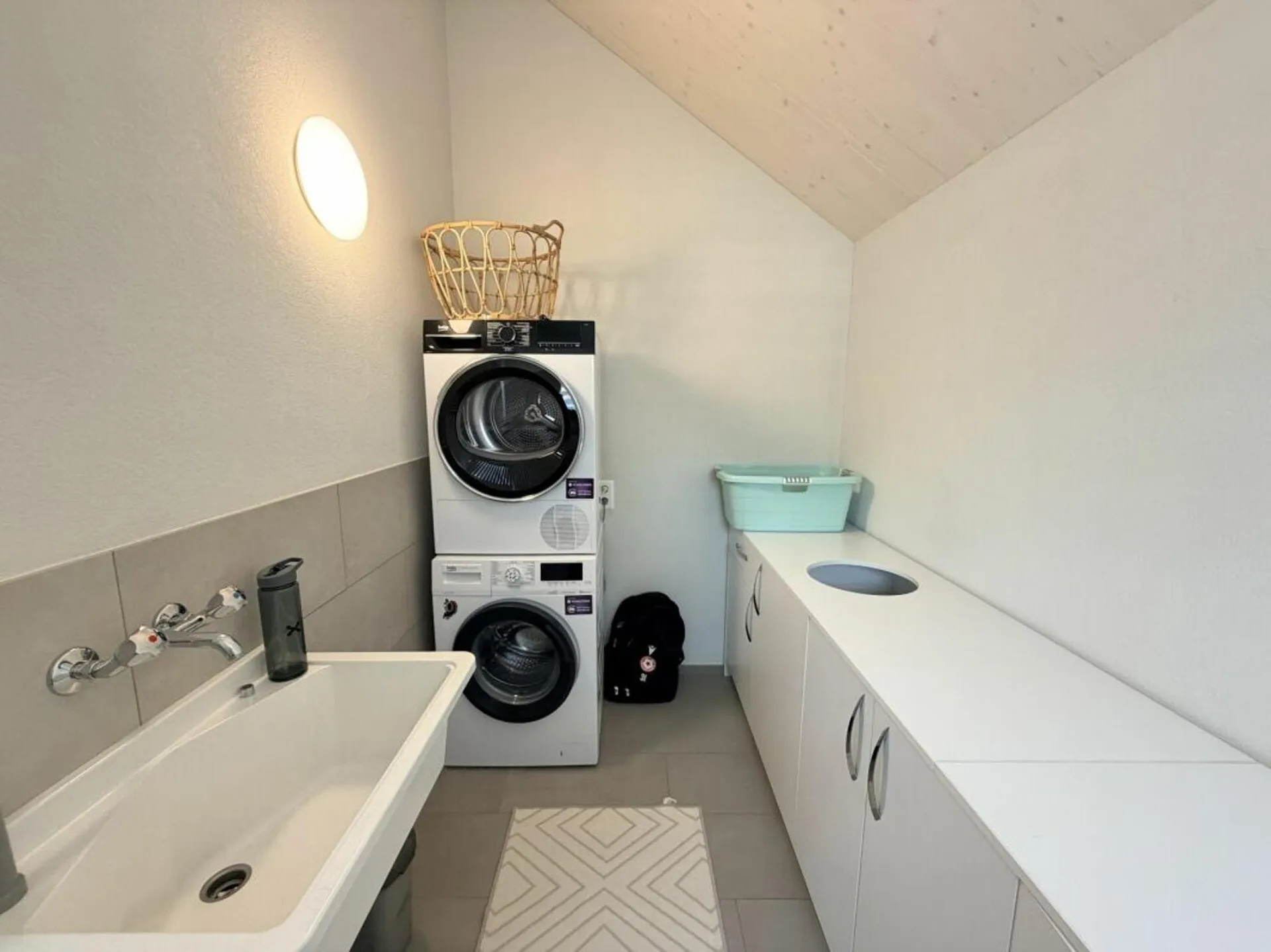 Bild 14