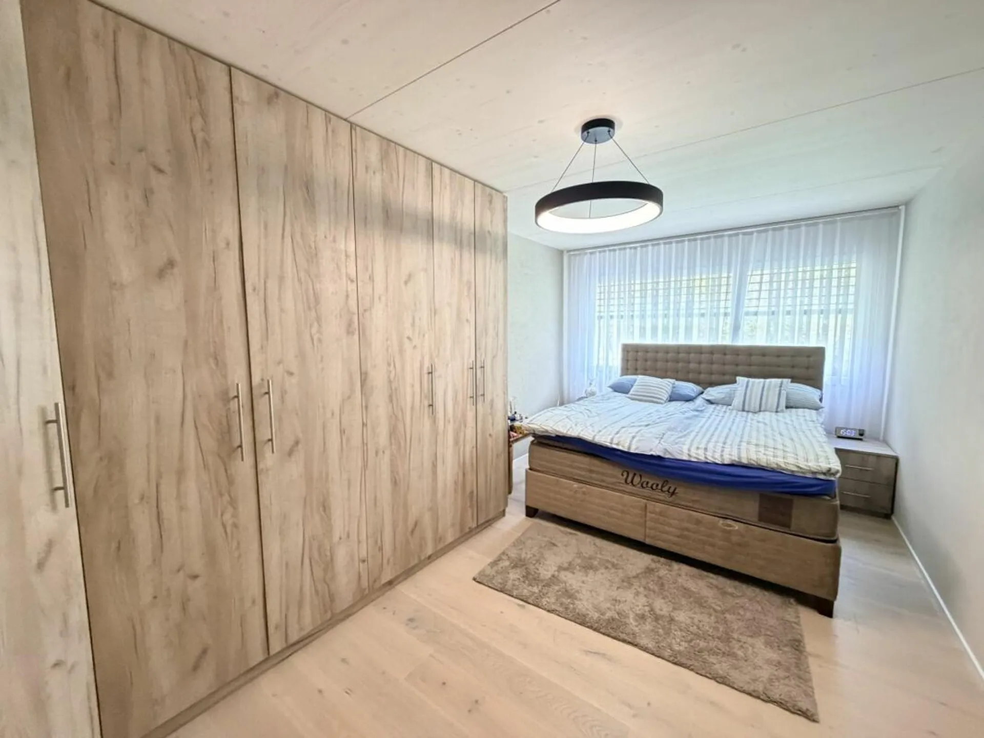 Bild 16