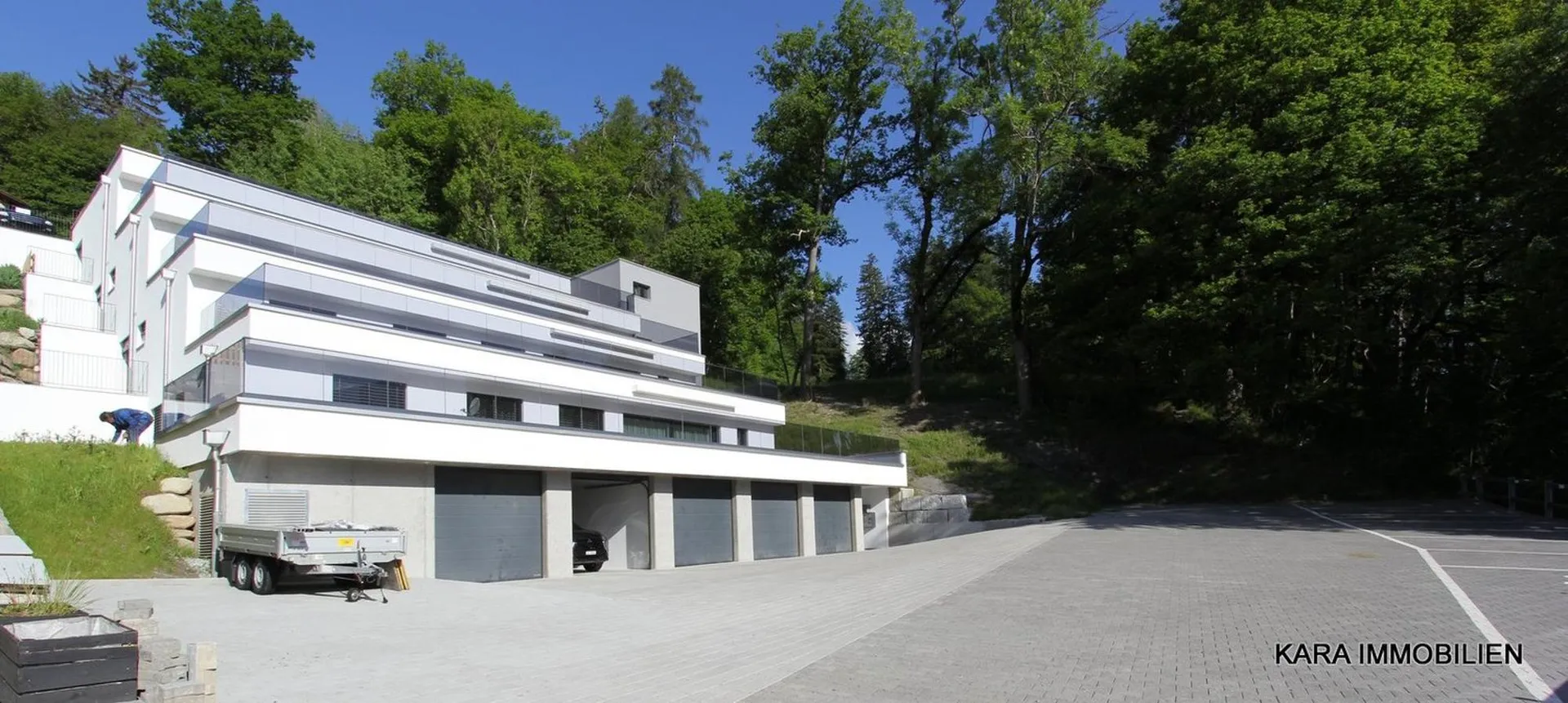 Bild 10