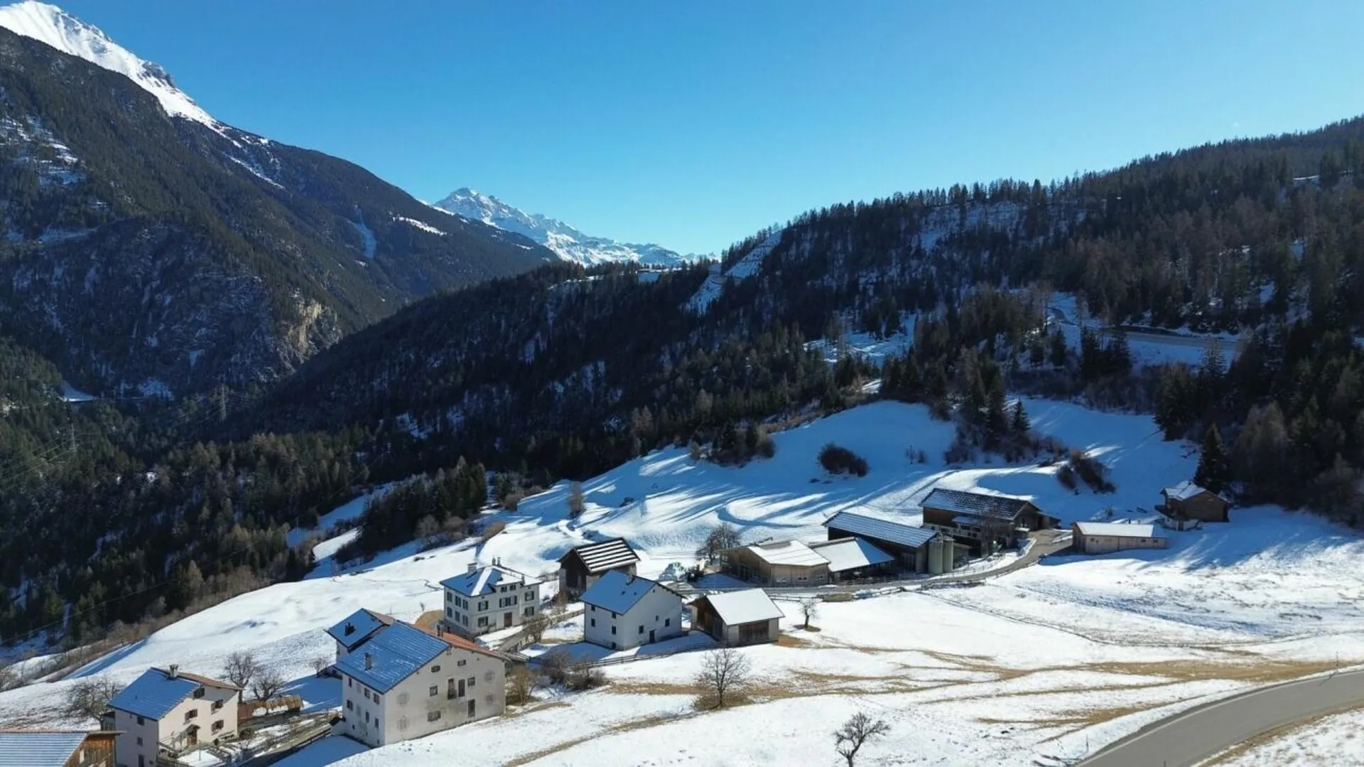Bild 16