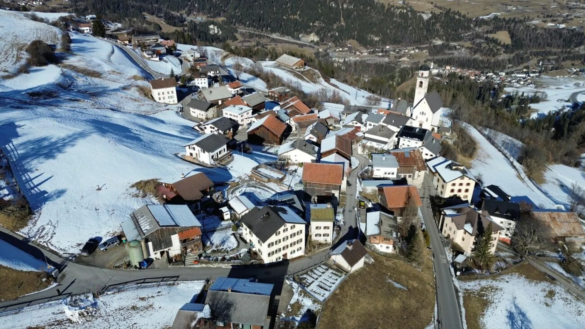 Bild 15