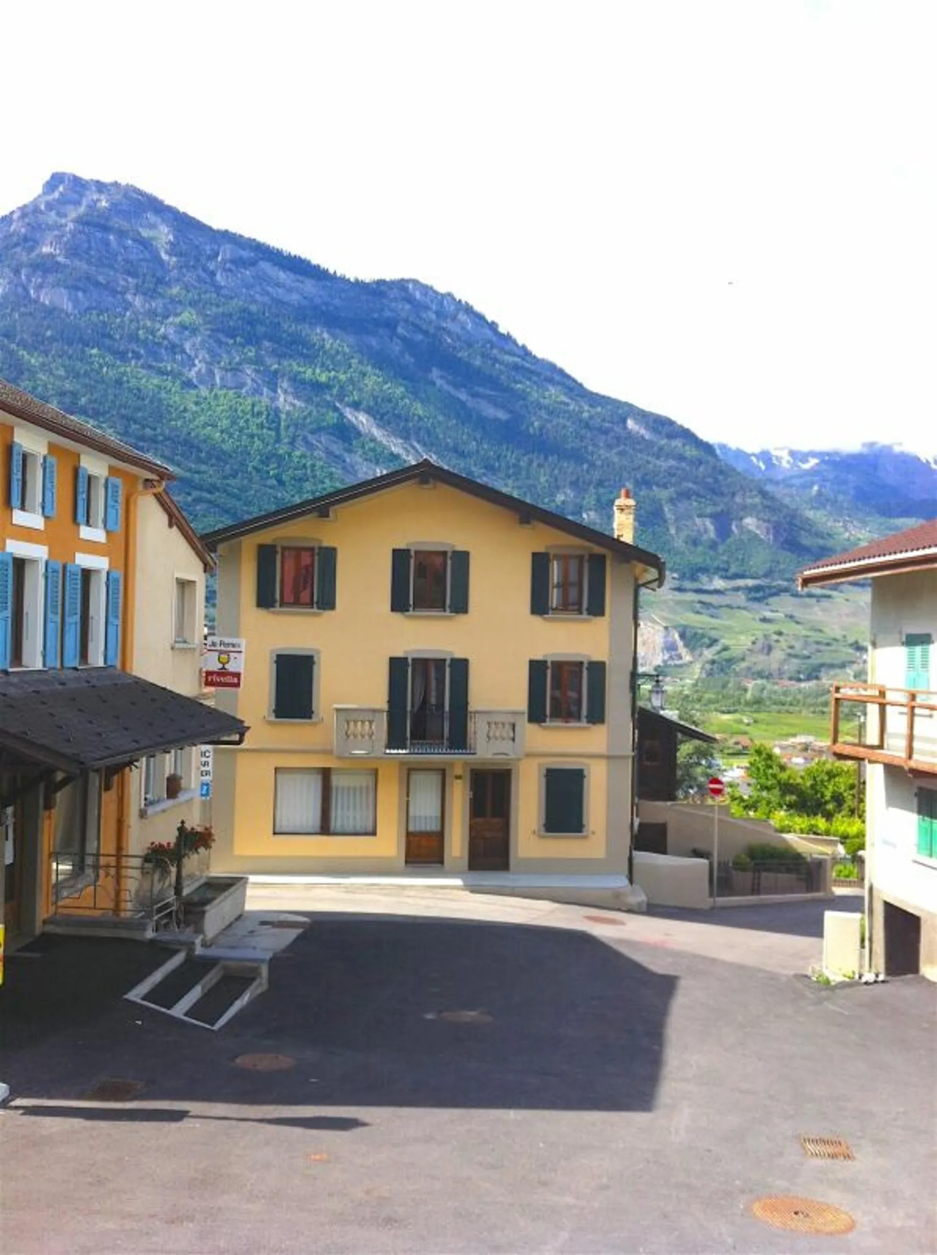 Bild 9