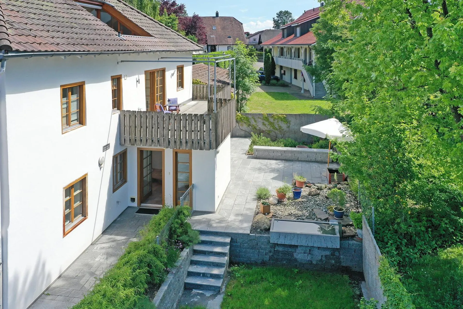 Bild 12