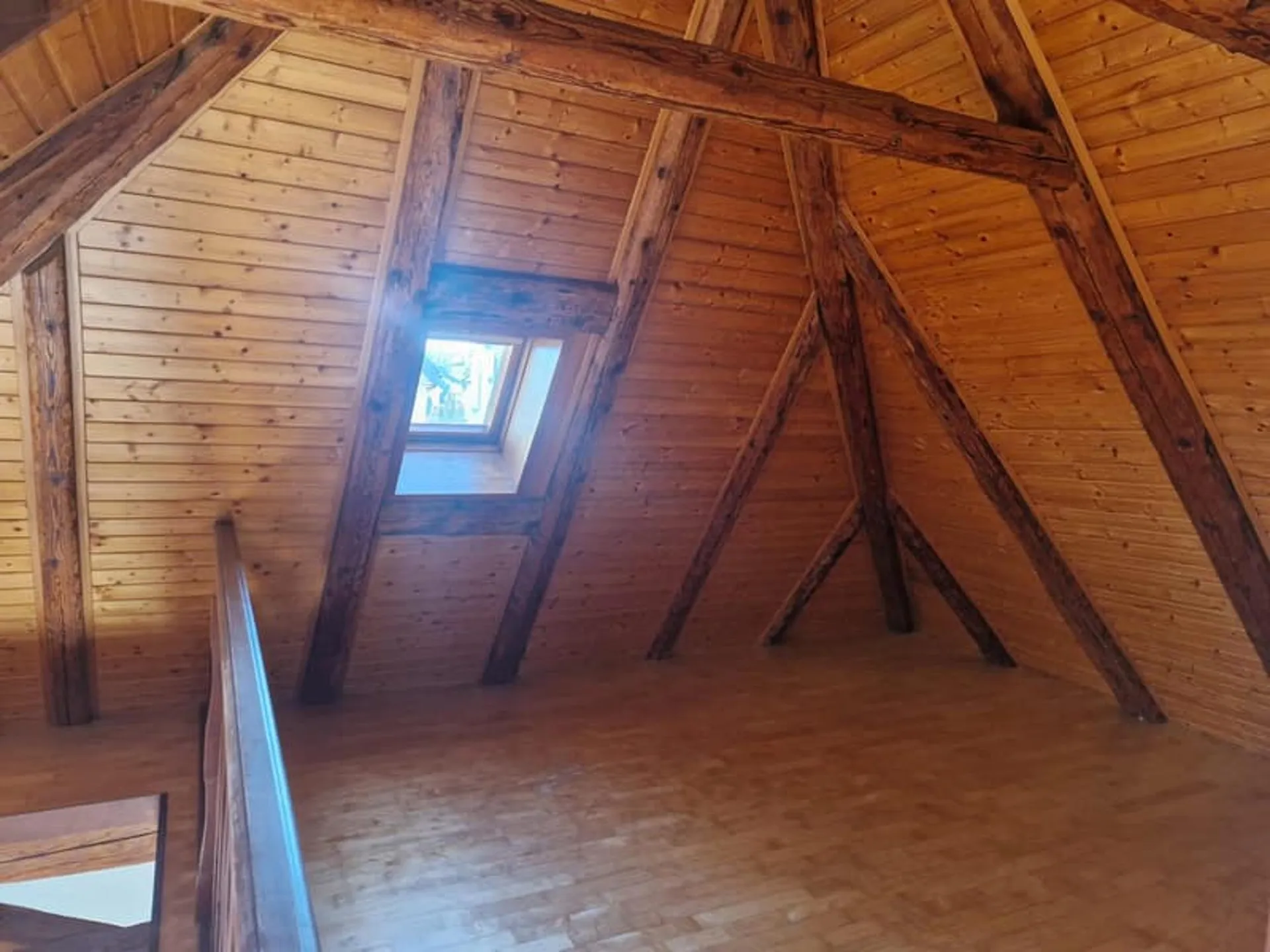 Image 6