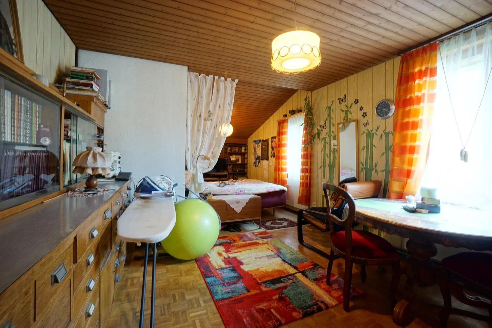Image 6