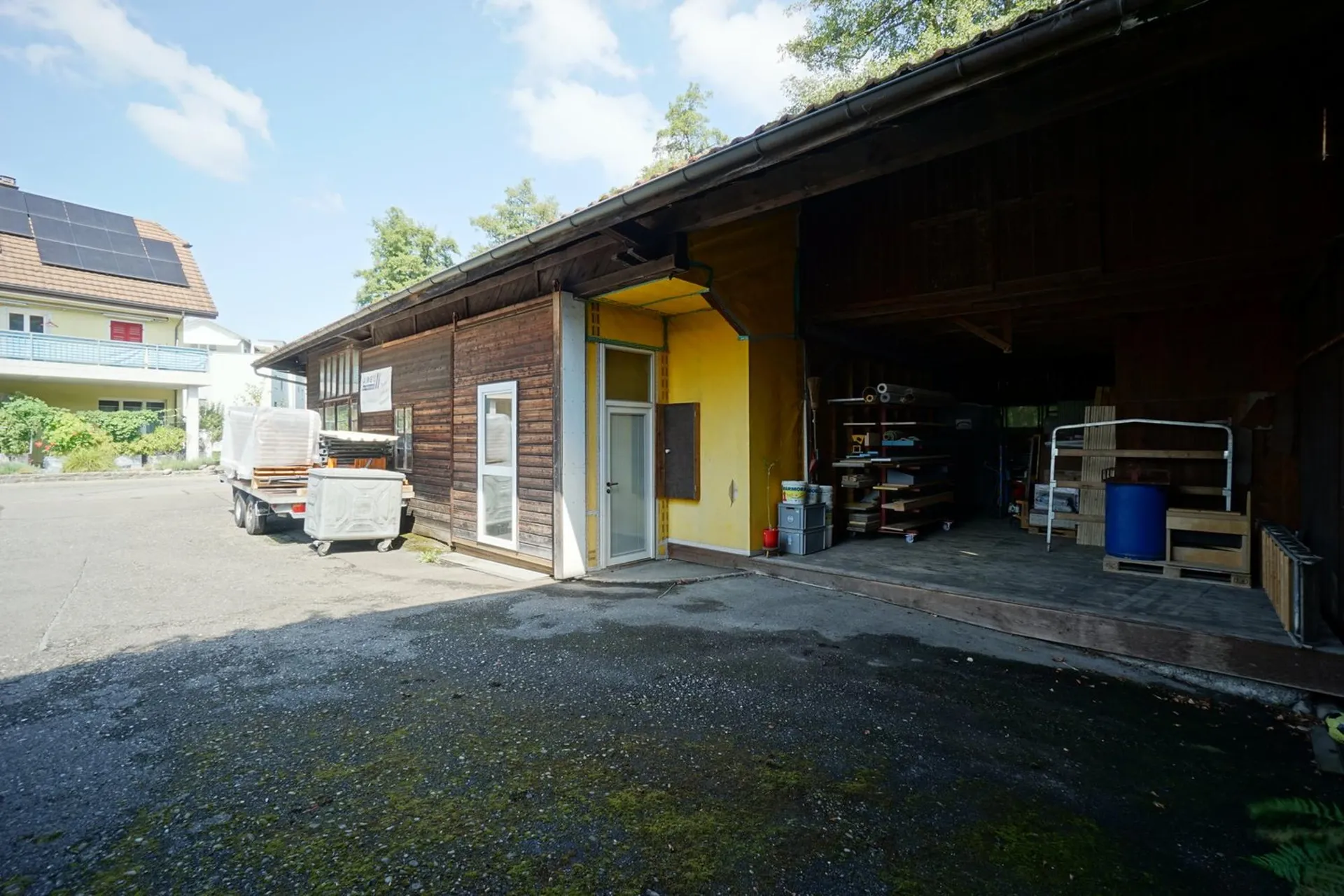 Image 13