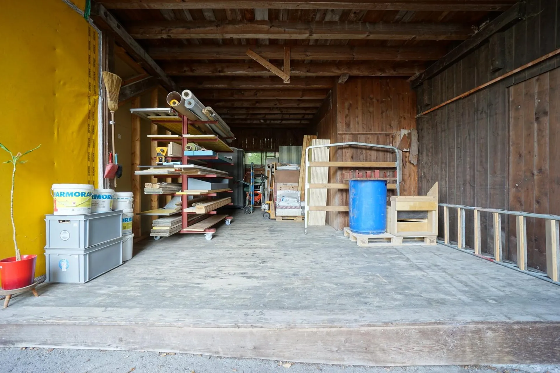 Image 12