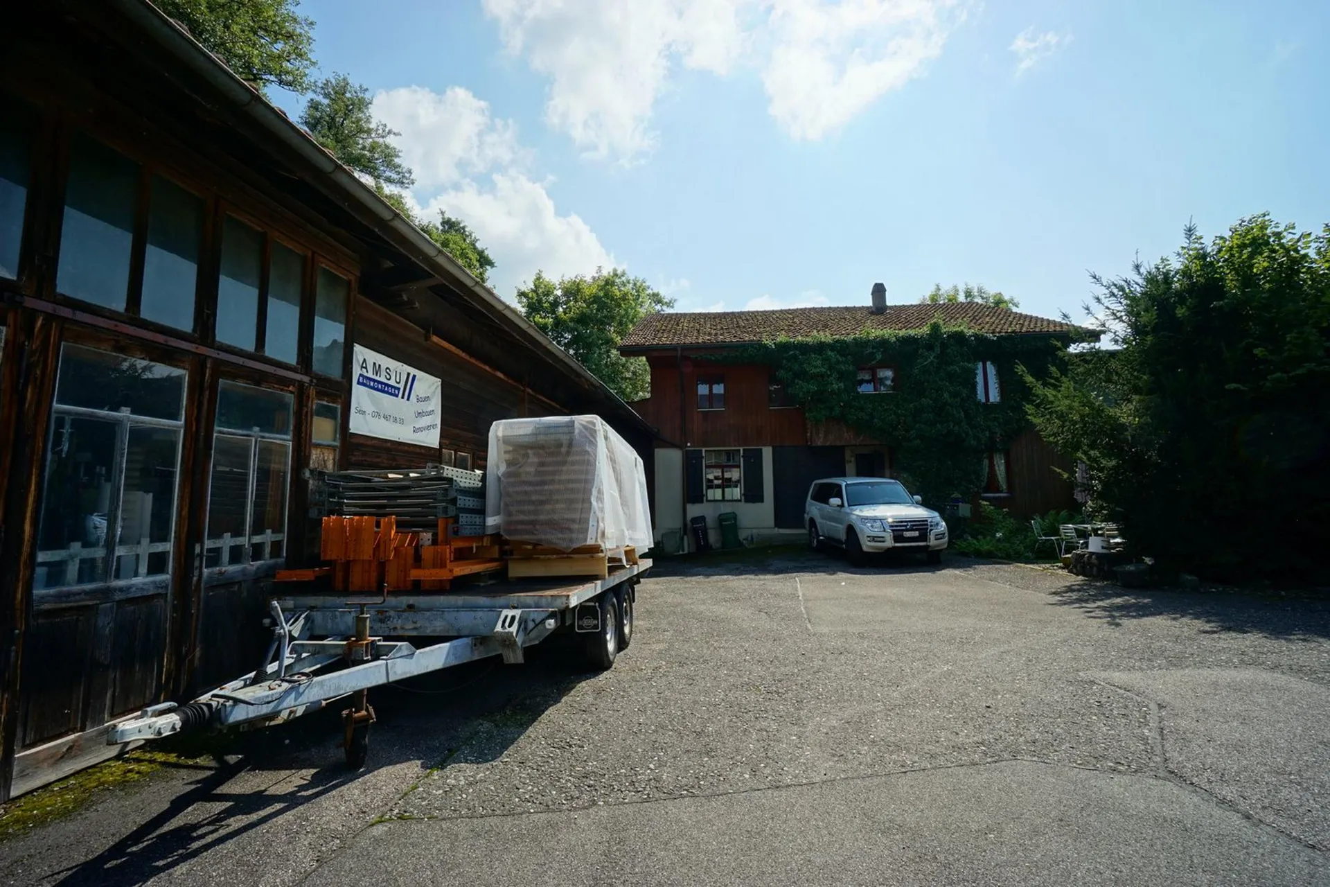Image 15