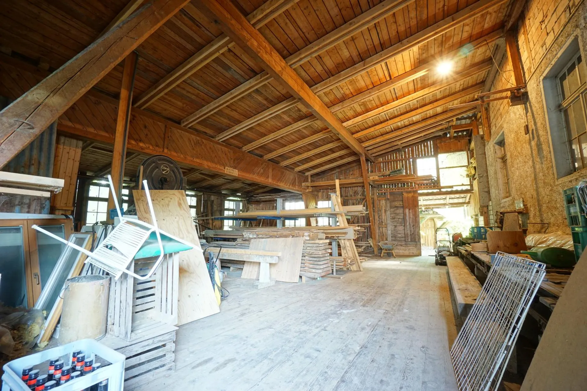 Image 11