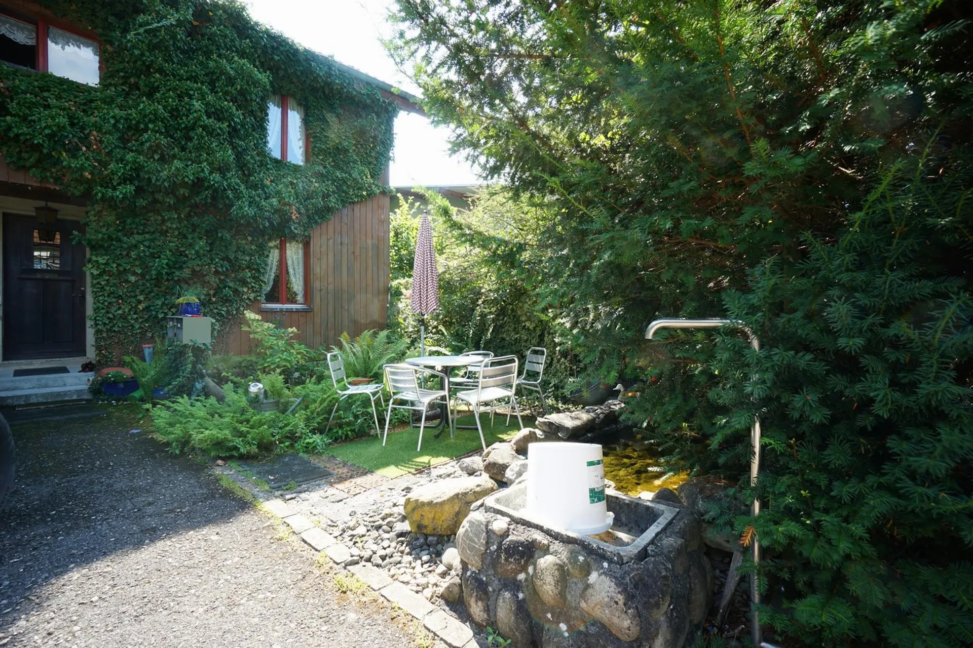 Image 14