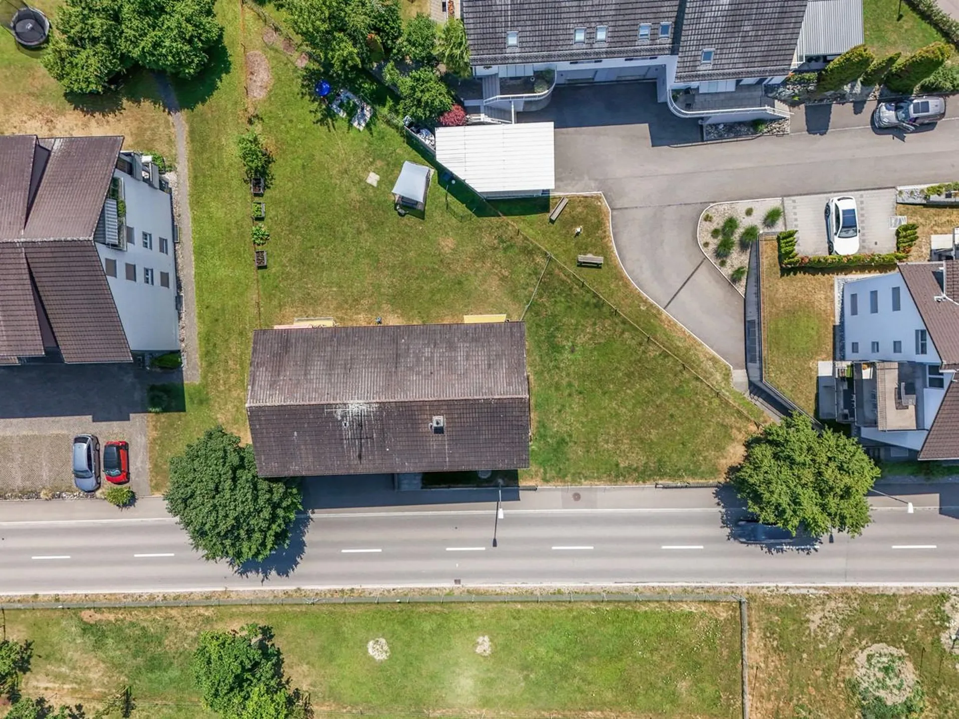 Image 9