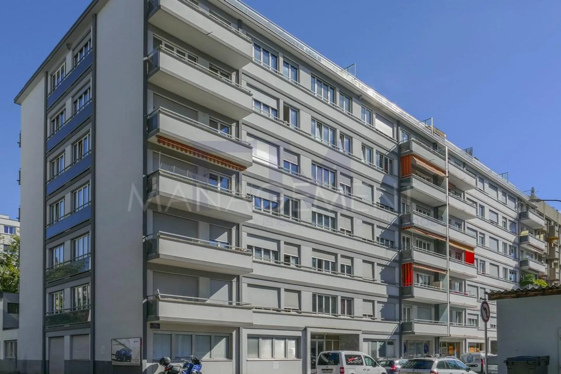 Bild 12