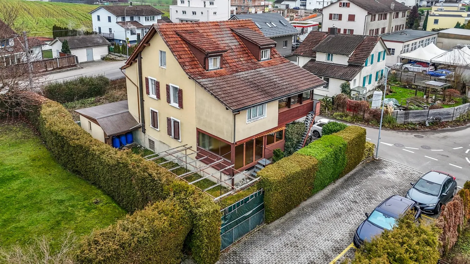 Bild 8