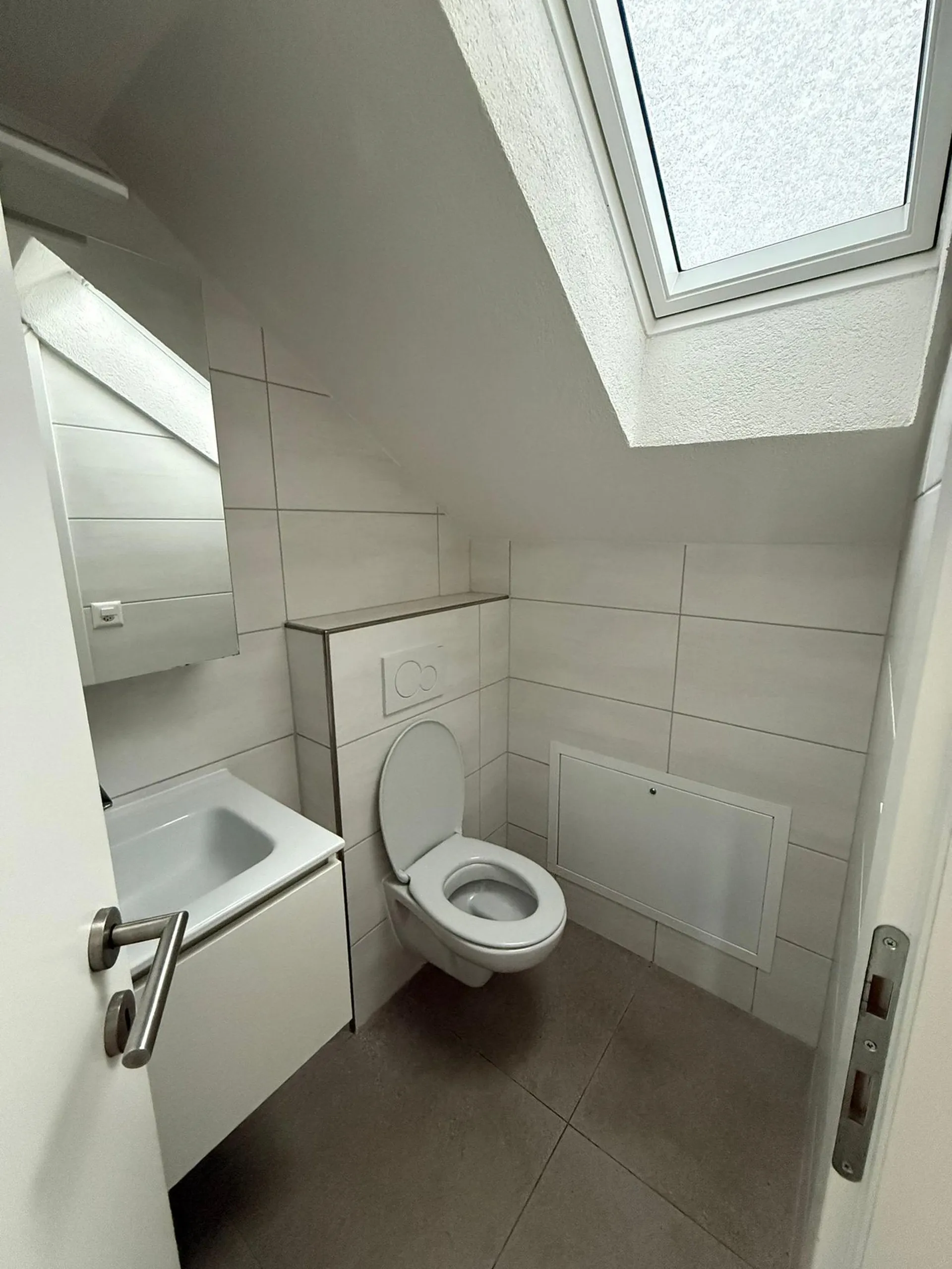 Image 8