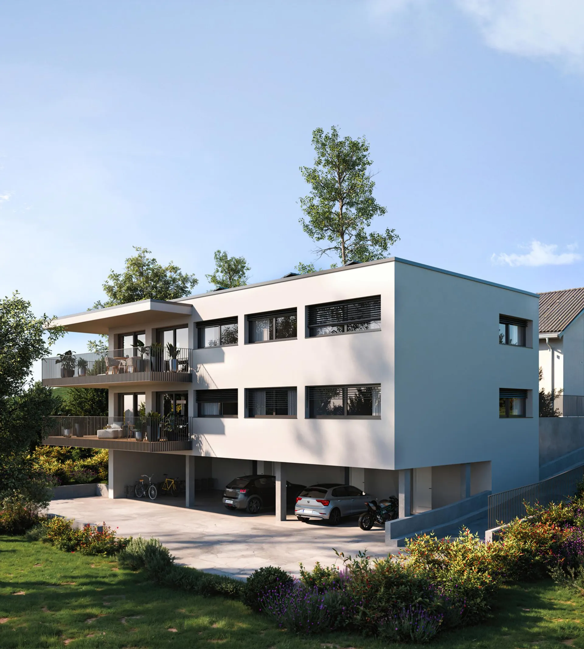 Bild 10