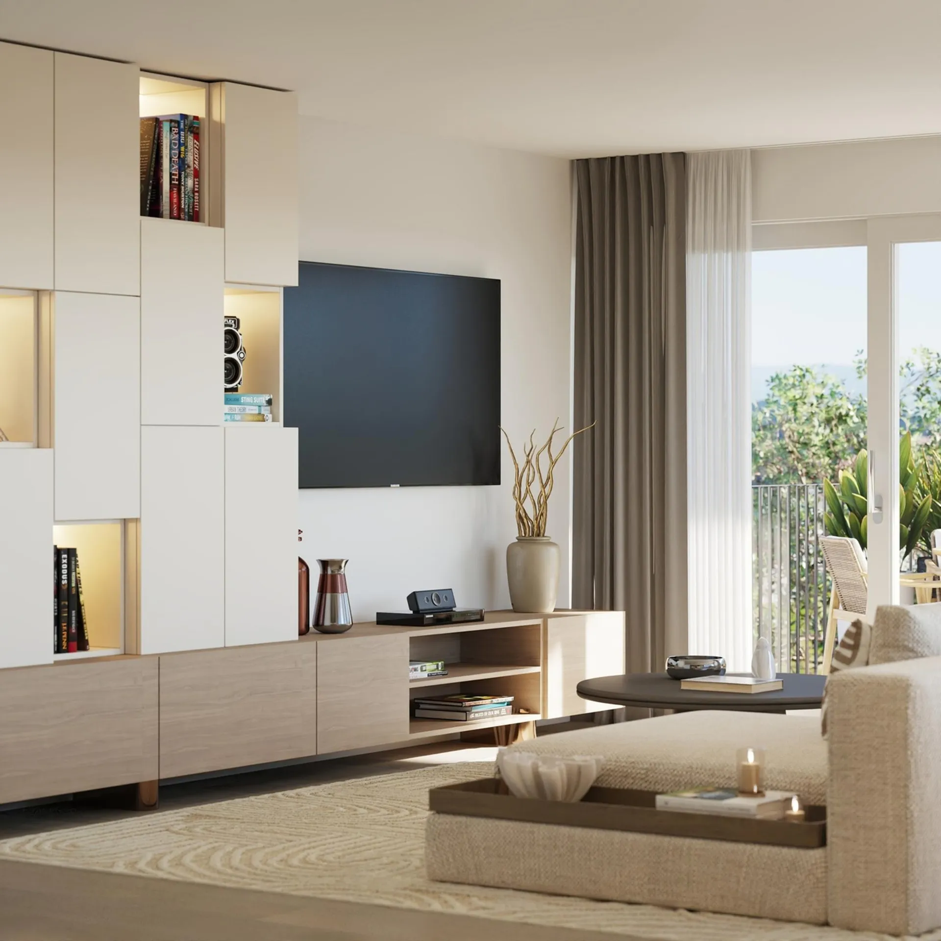 Bild 9