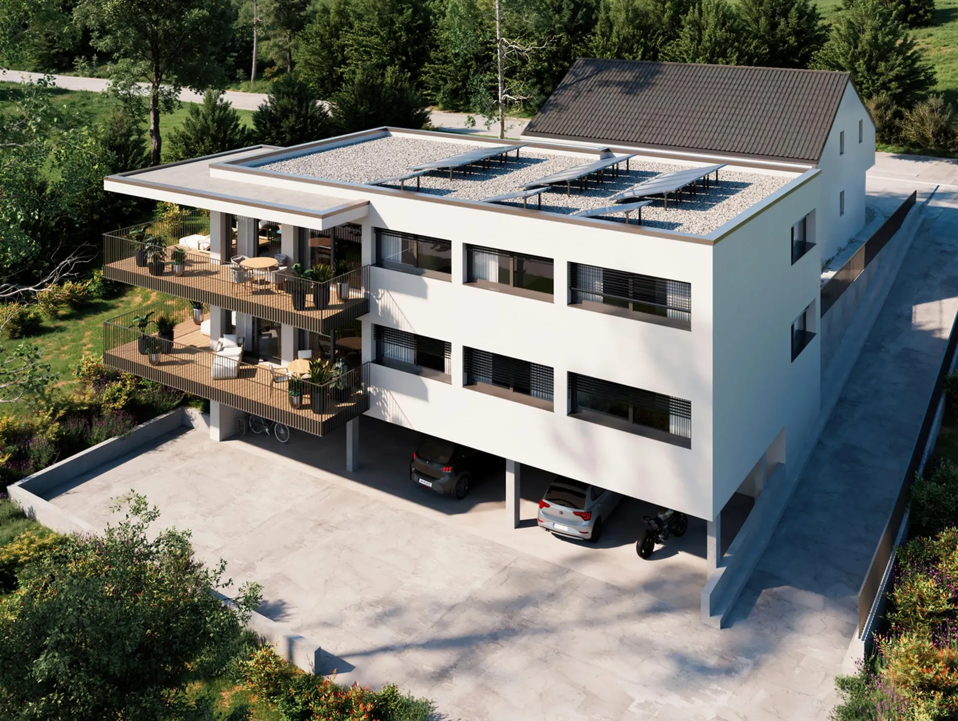 Bild 11