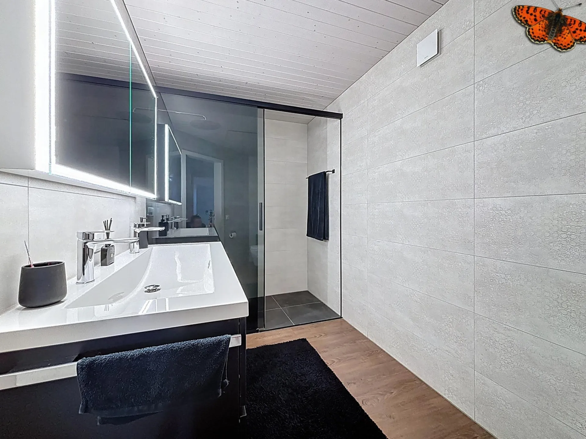 Bild 10