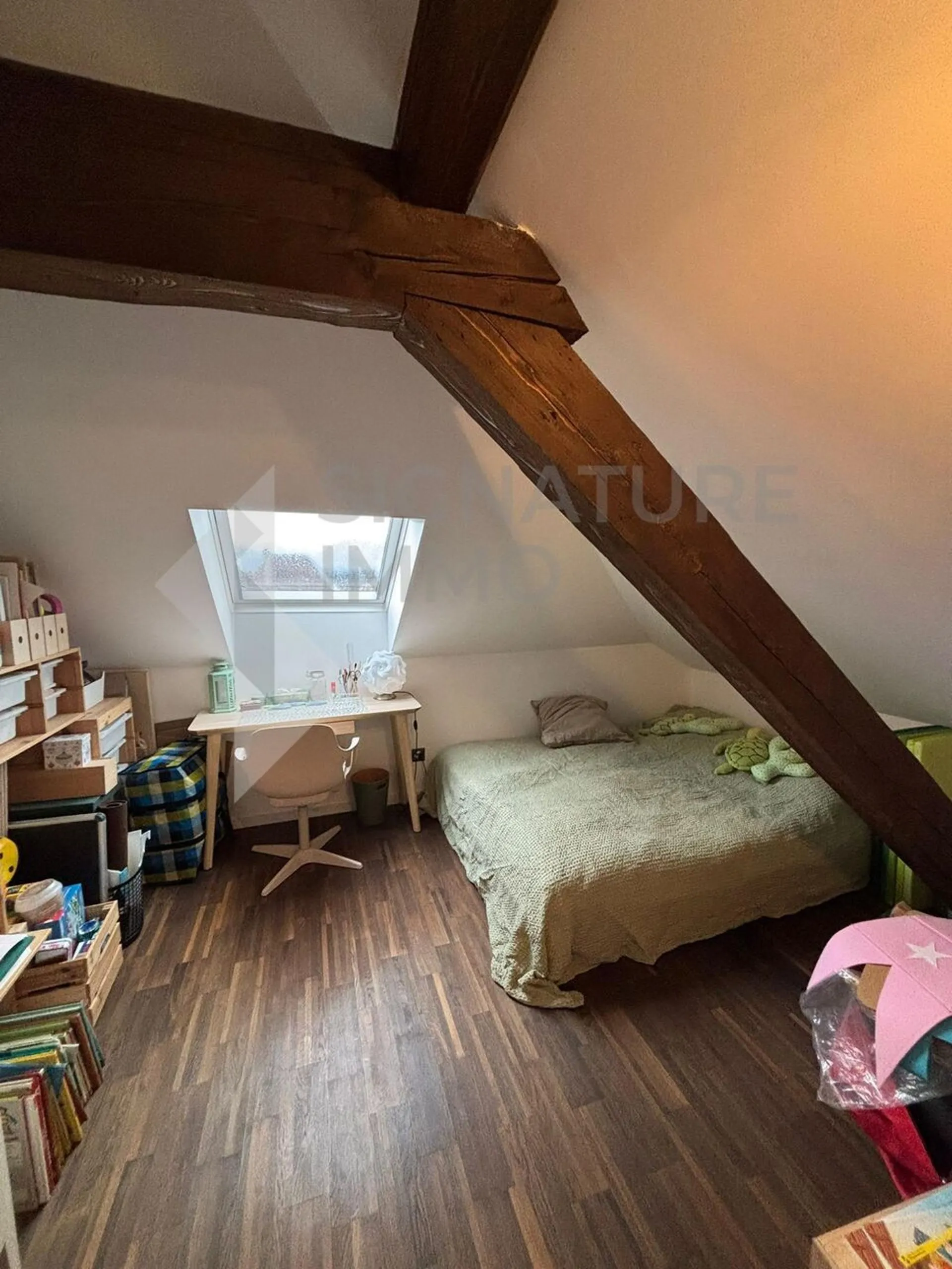 Image 8