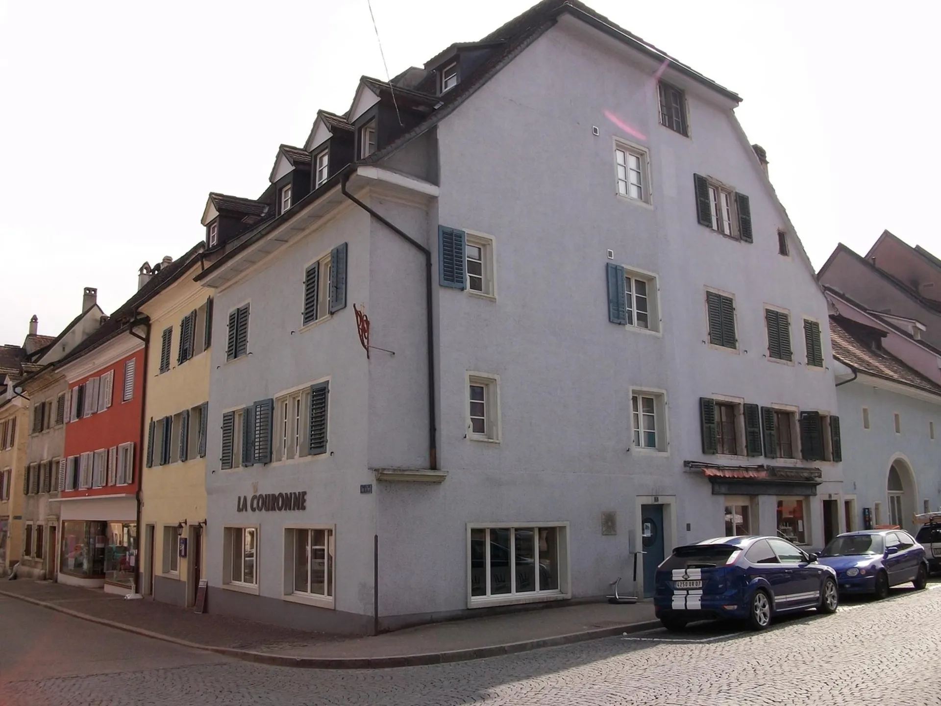 Image 6