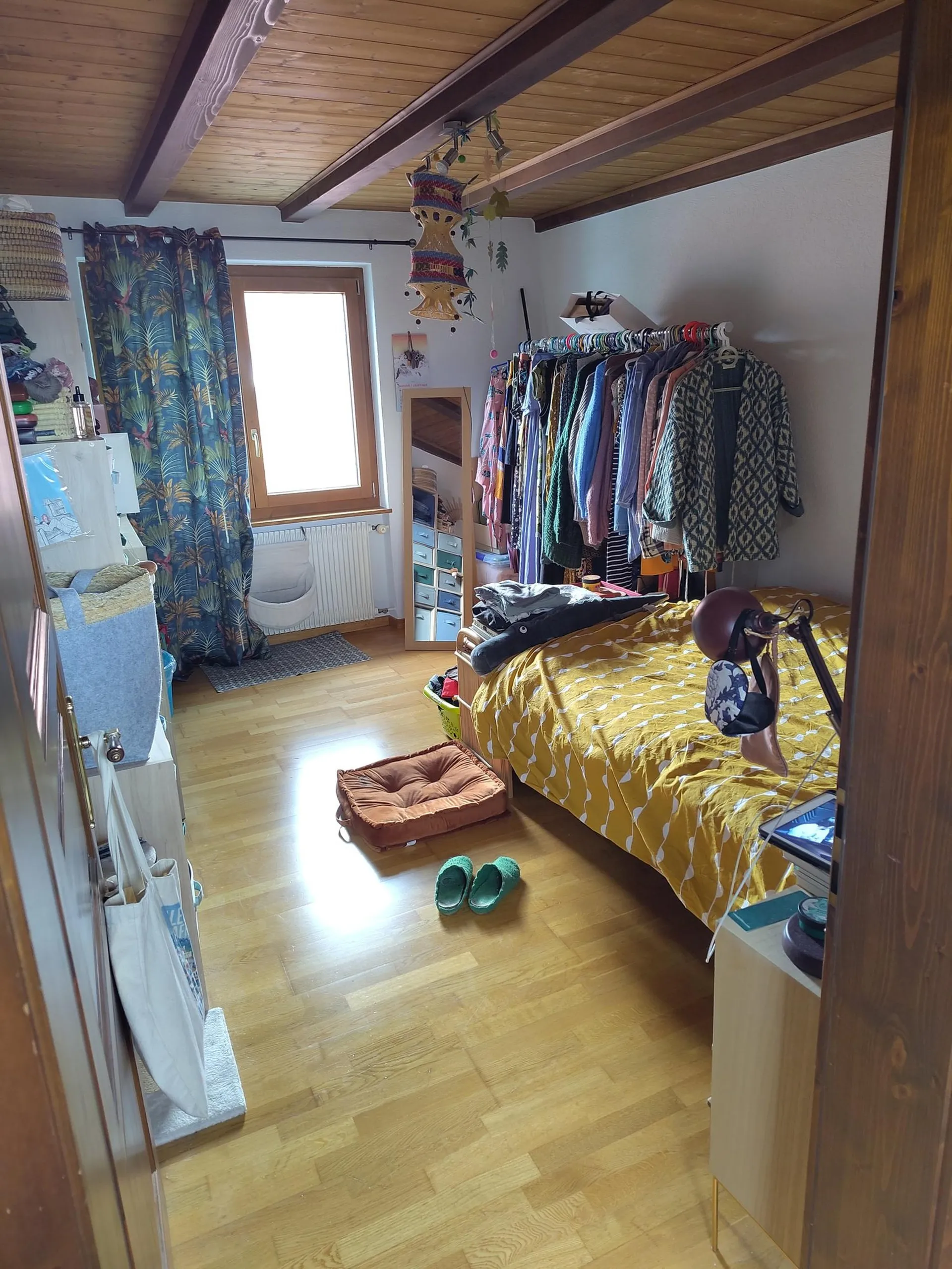 Bild 6