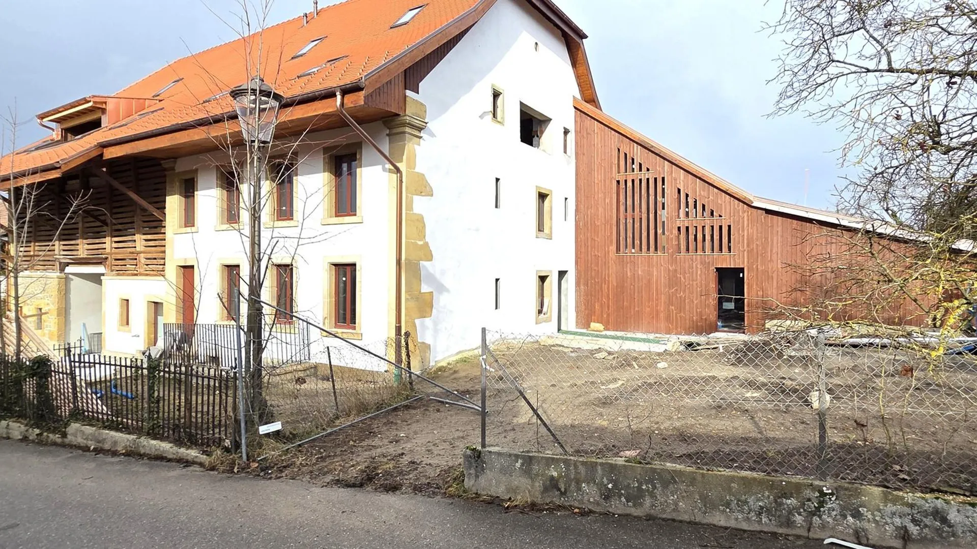 Immagine 5