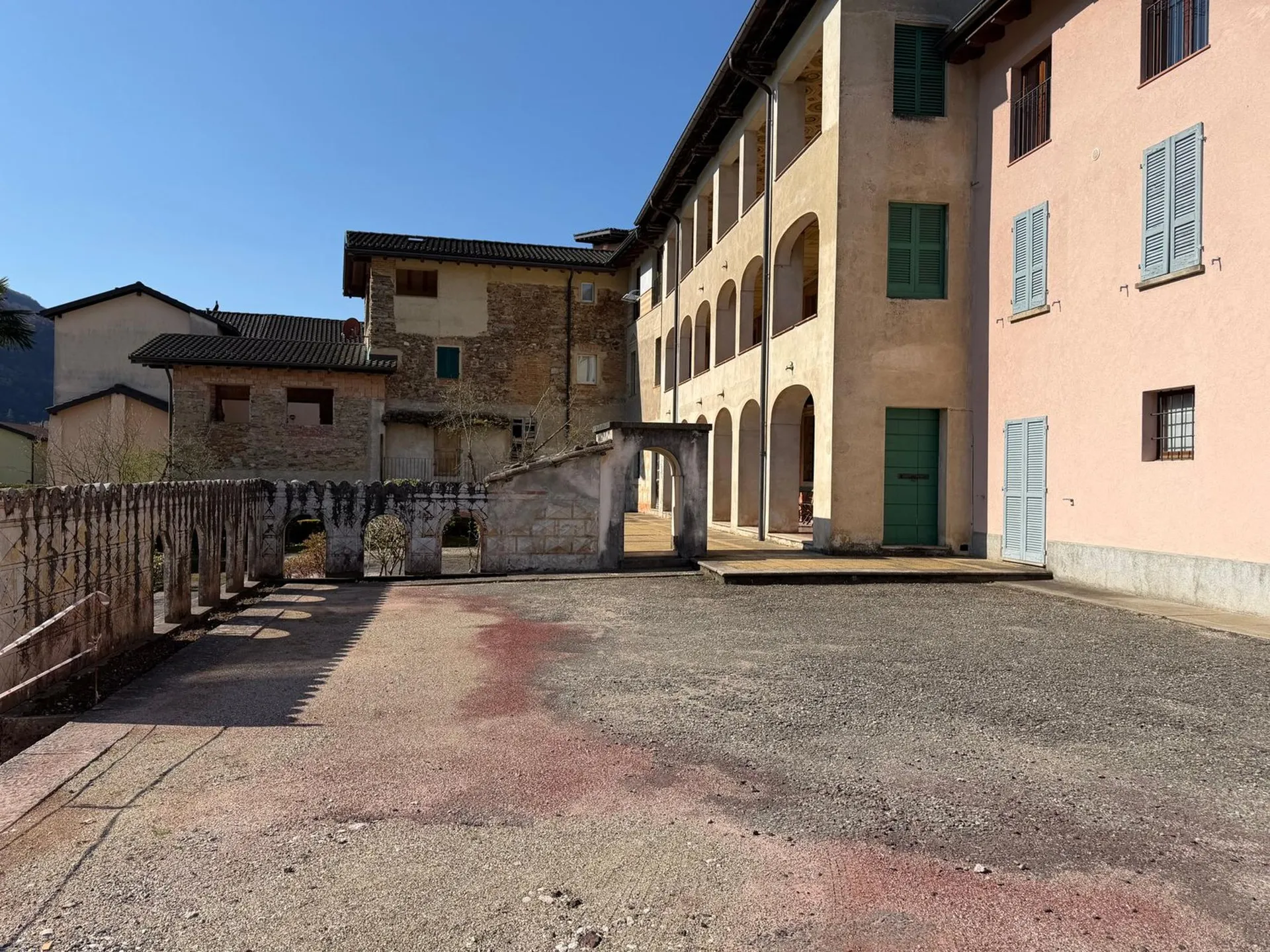 Image 15