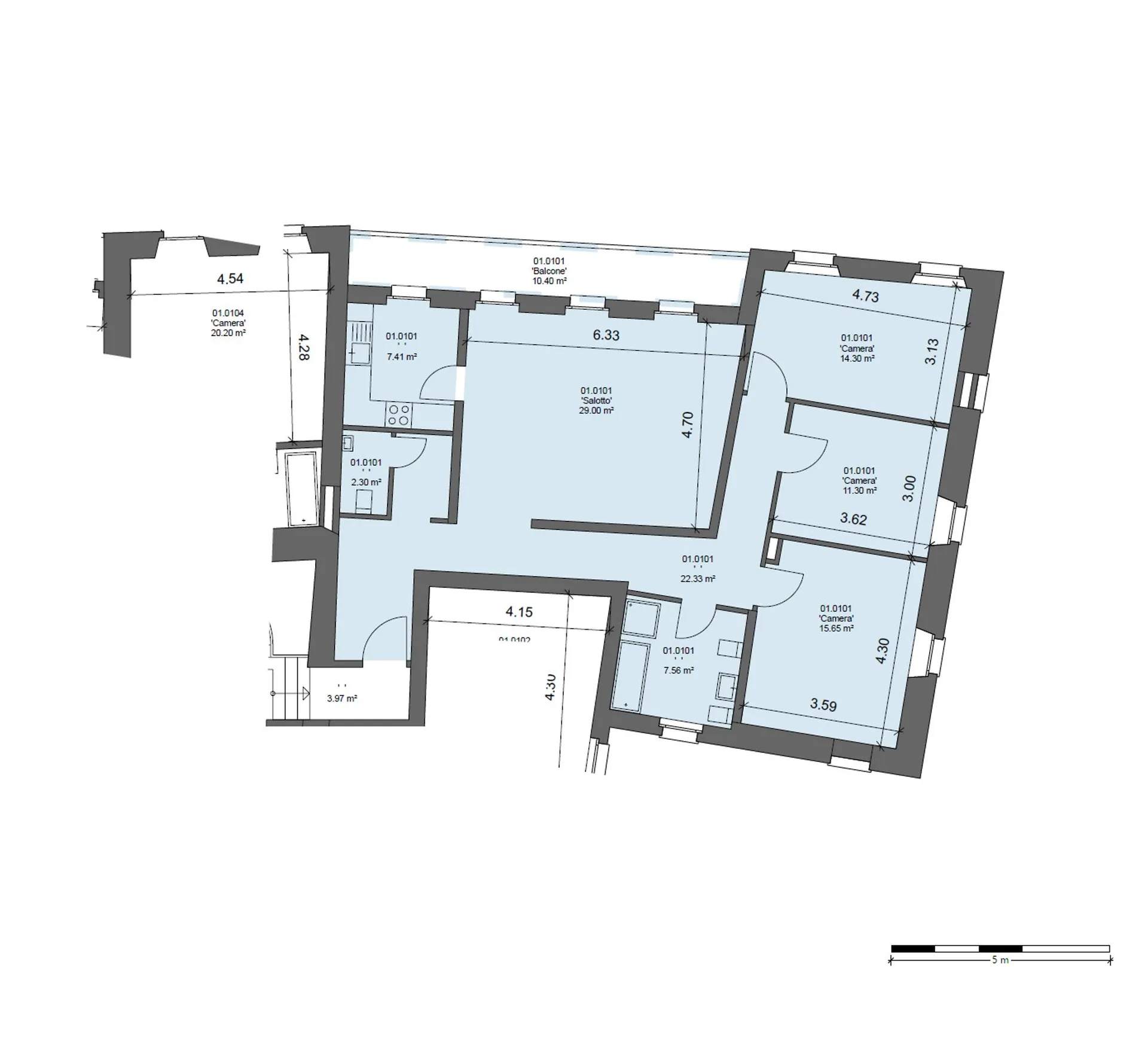 Image 12