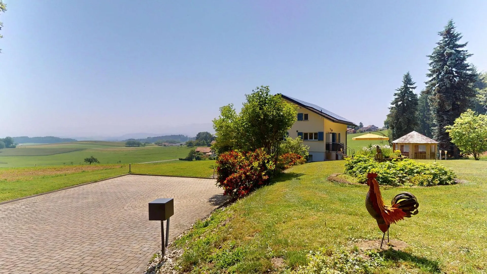 Bild 5