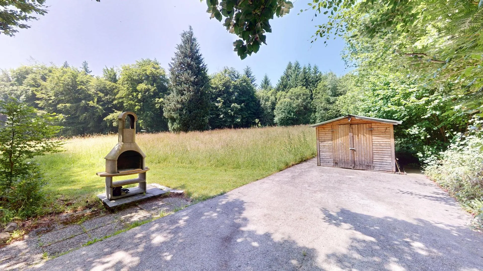Bild 6