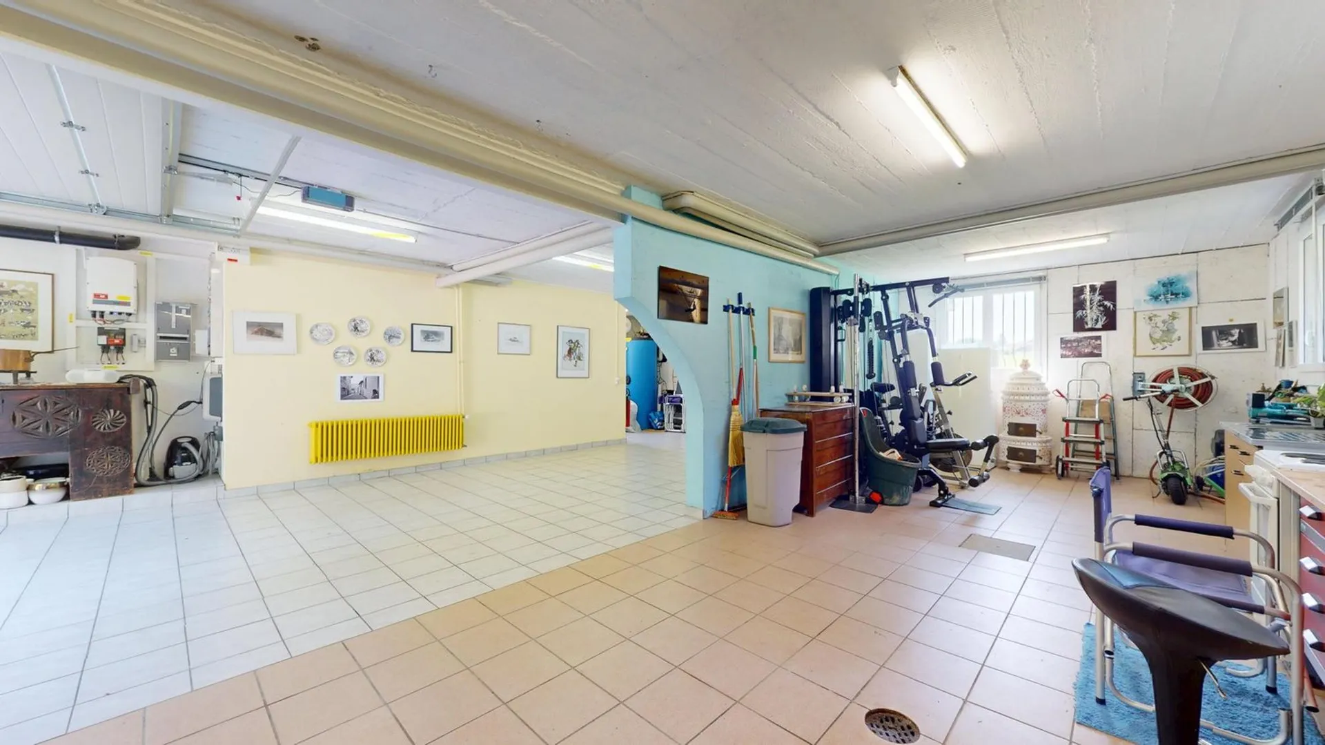 Bild 18