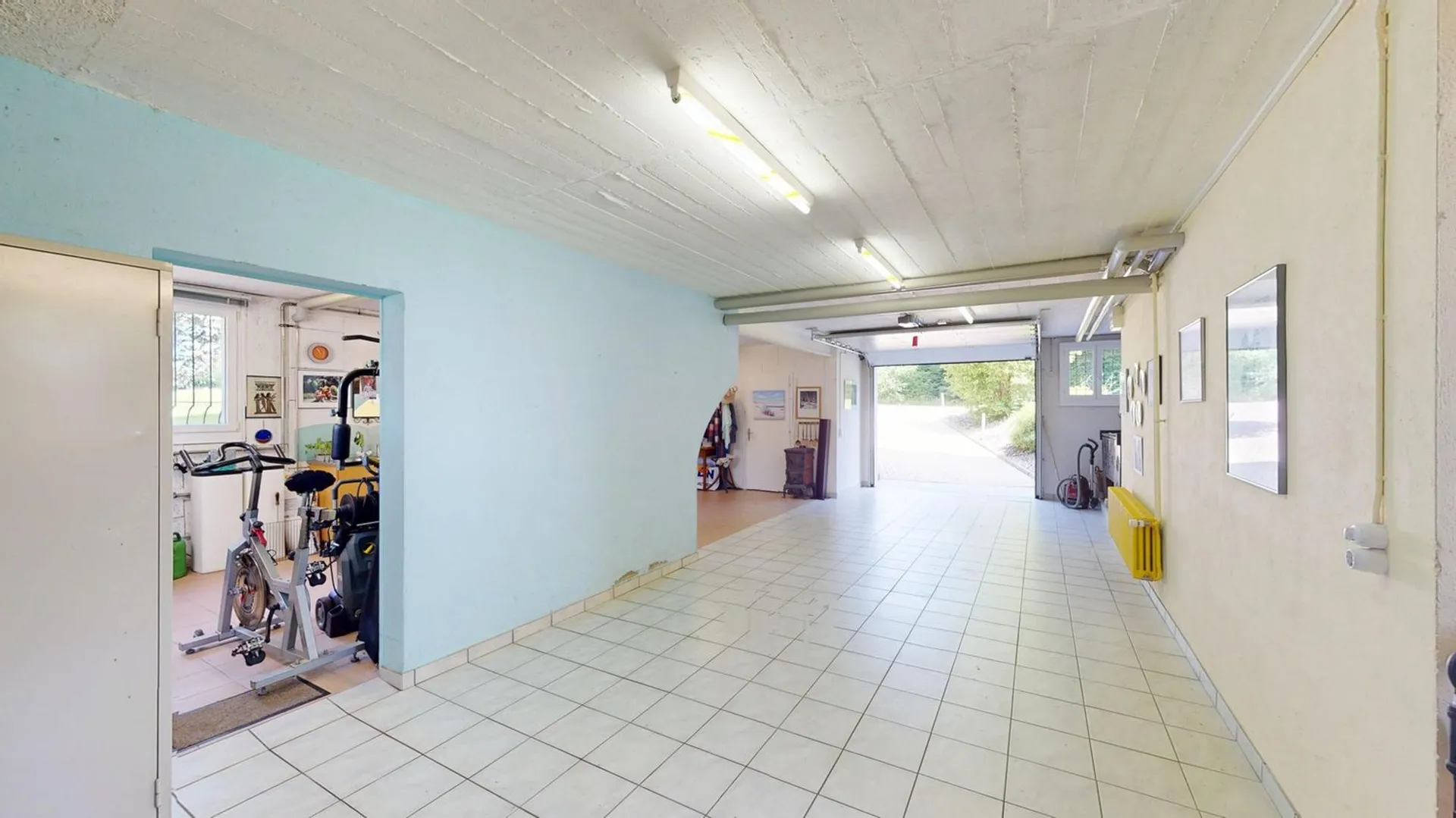 Bild 19