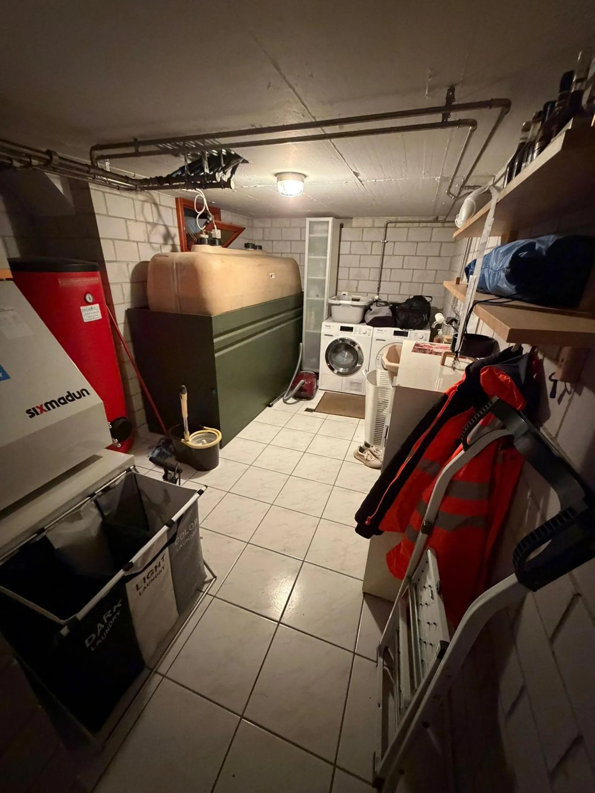 Image 5